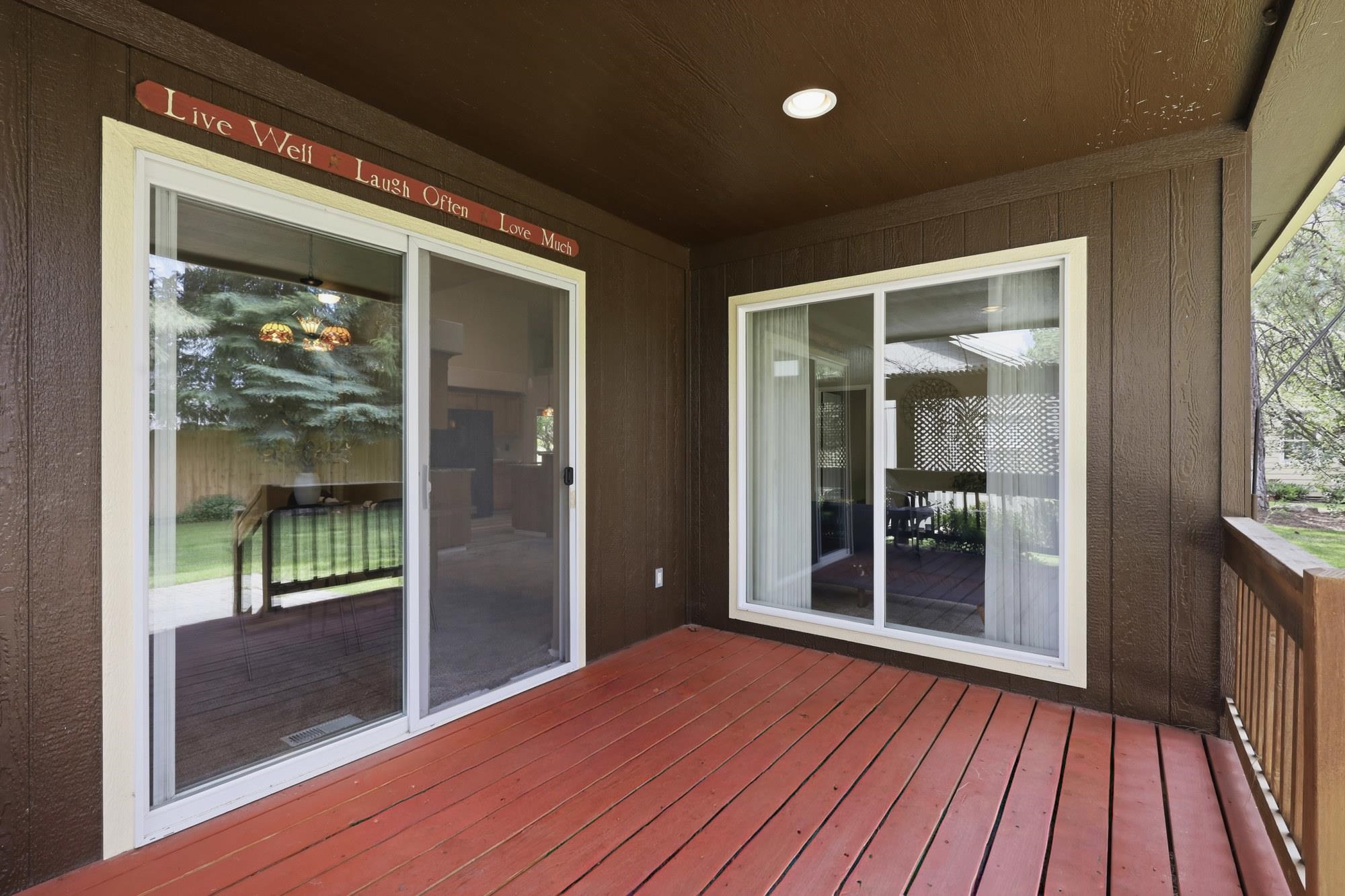 1511 E 54th Ln - Photo 37