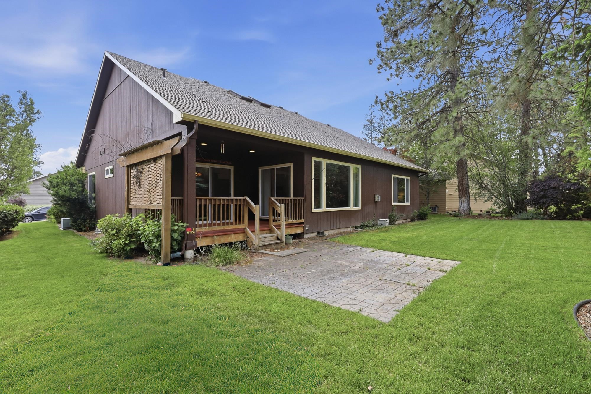 1511 E 54th Ln - Photo 38