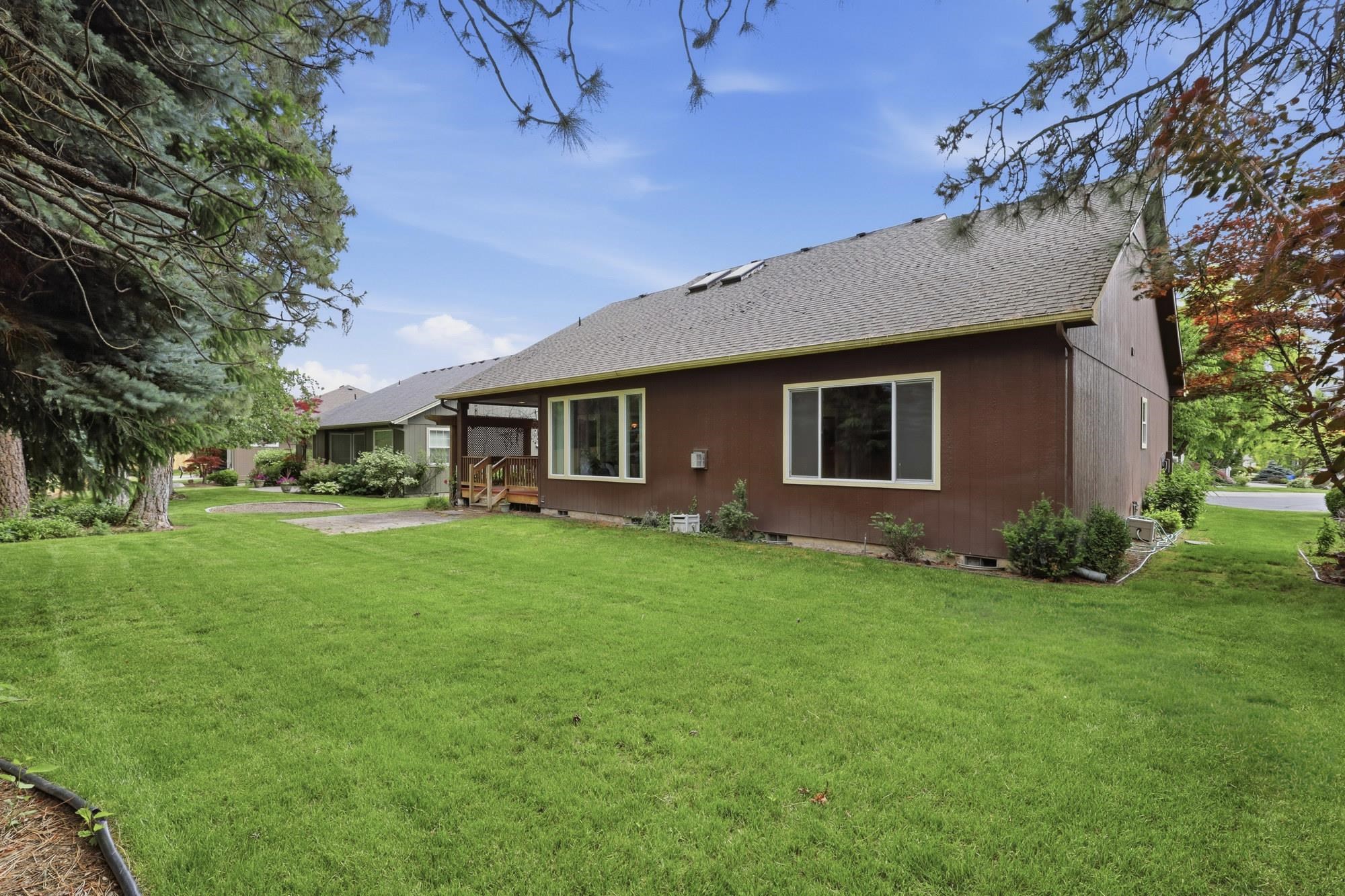 1511 E 54th Ln - Photo 39