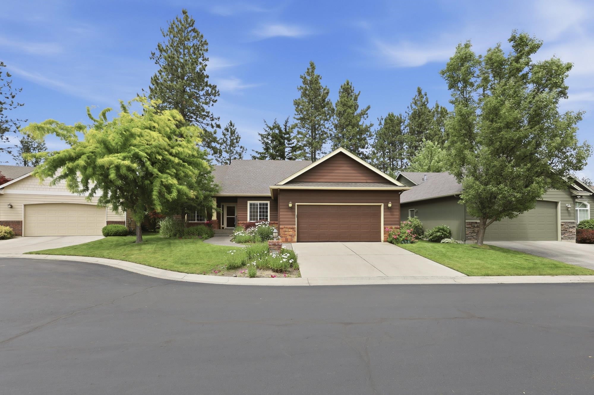 1511 E 54th Ln - Photo 41