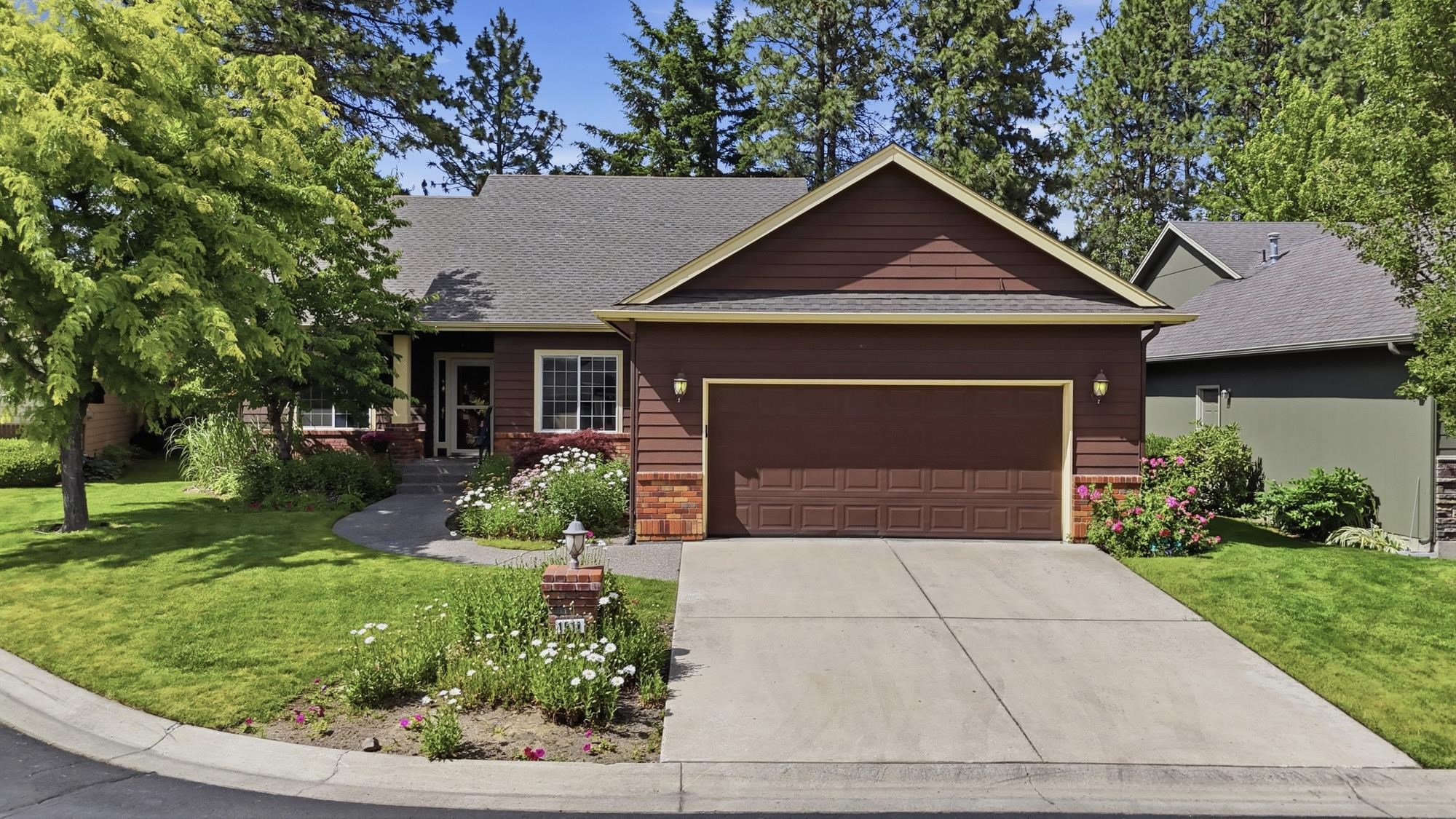 1511 E 54th Ln - Photo 42