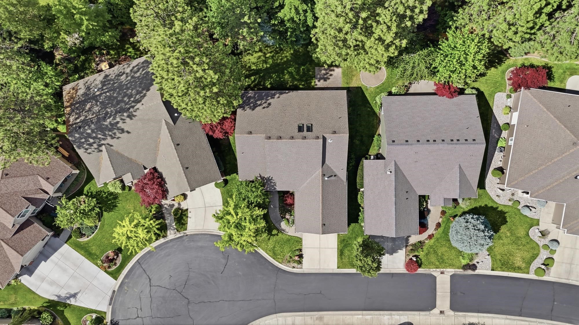 1511 E 54th Ln - Photo 43