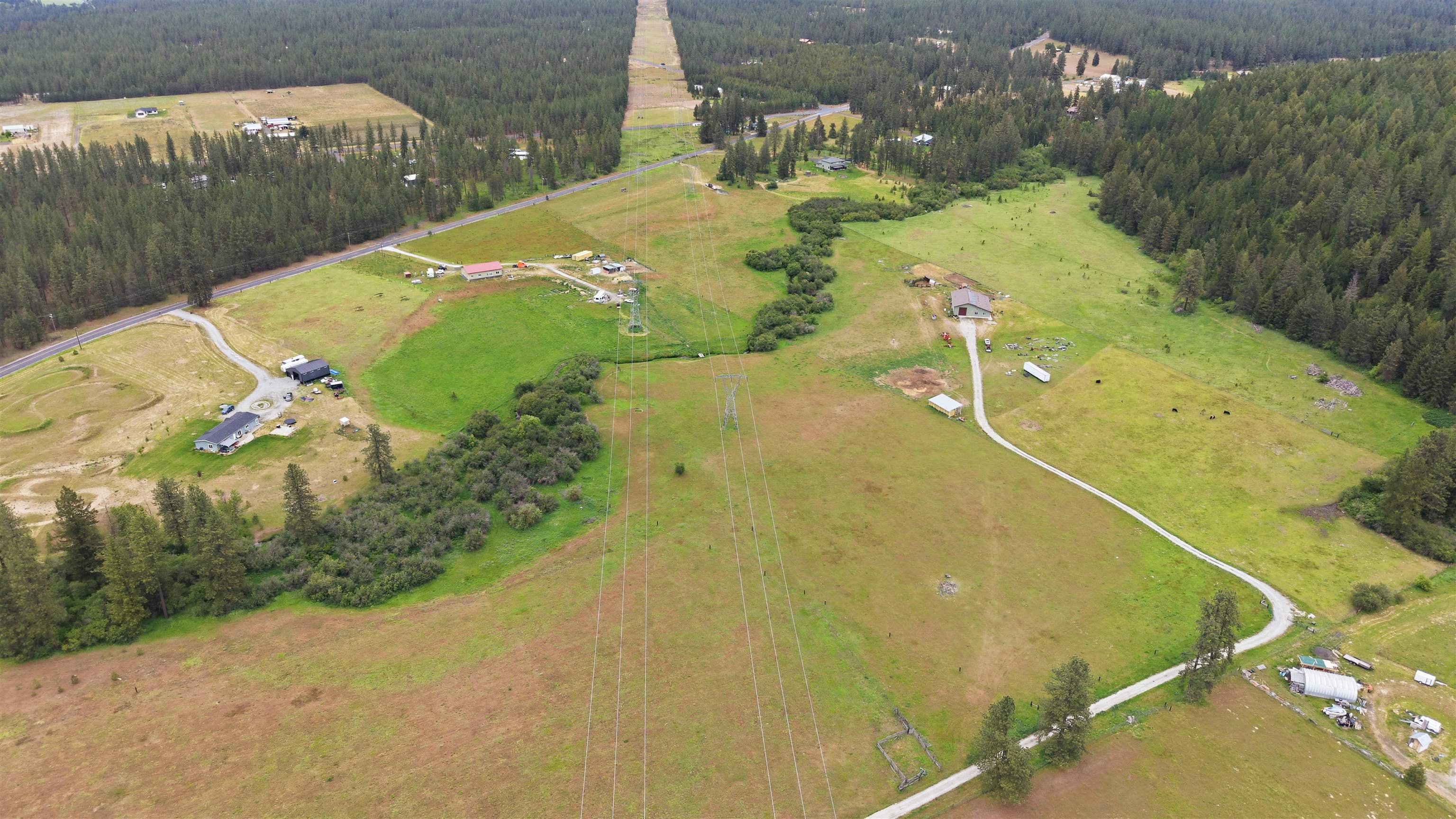 5320 E Elk Chattaroy Rd - Photo 16