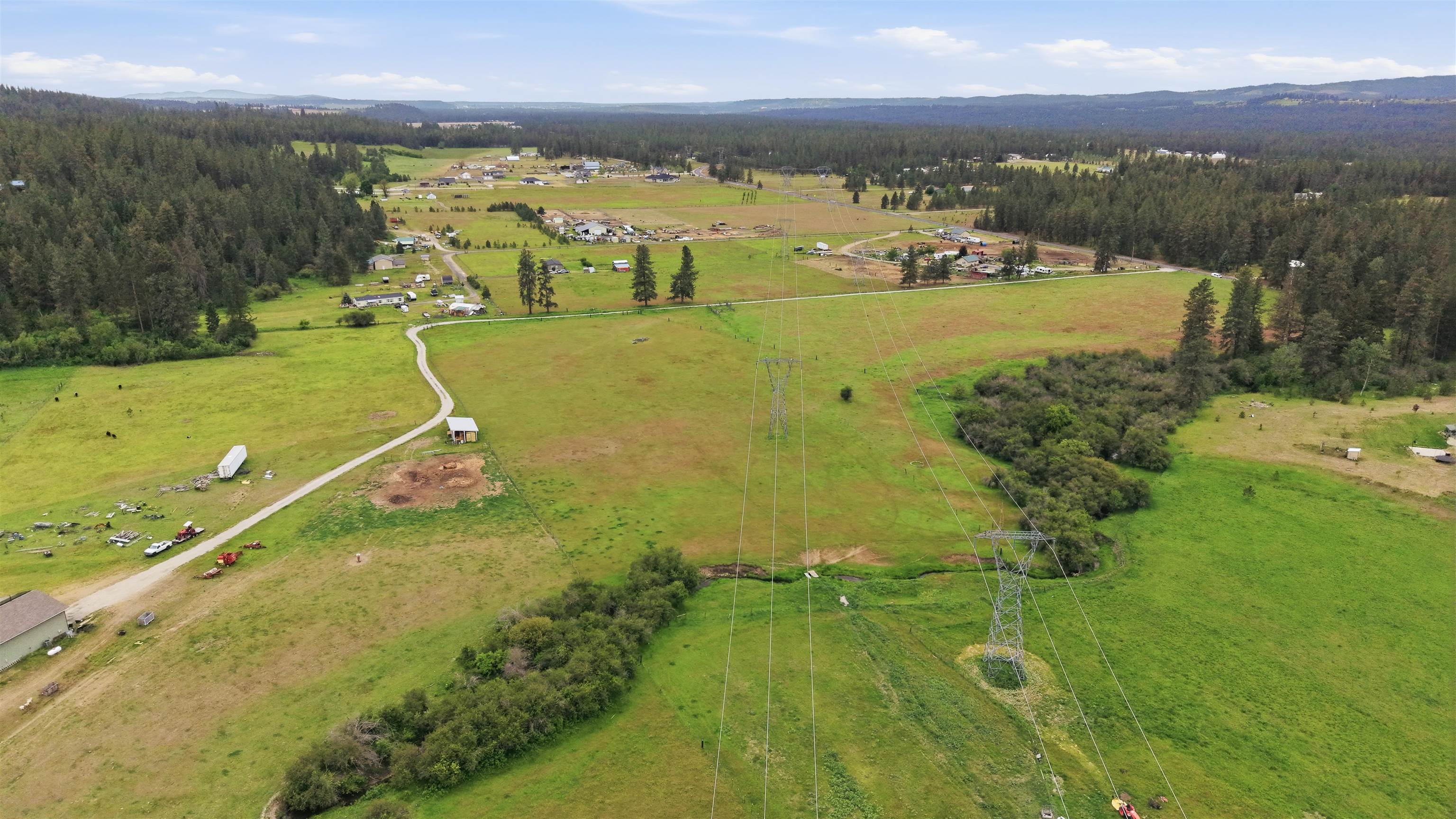 5320 E Elk Chattaroy Rd - Photo 21