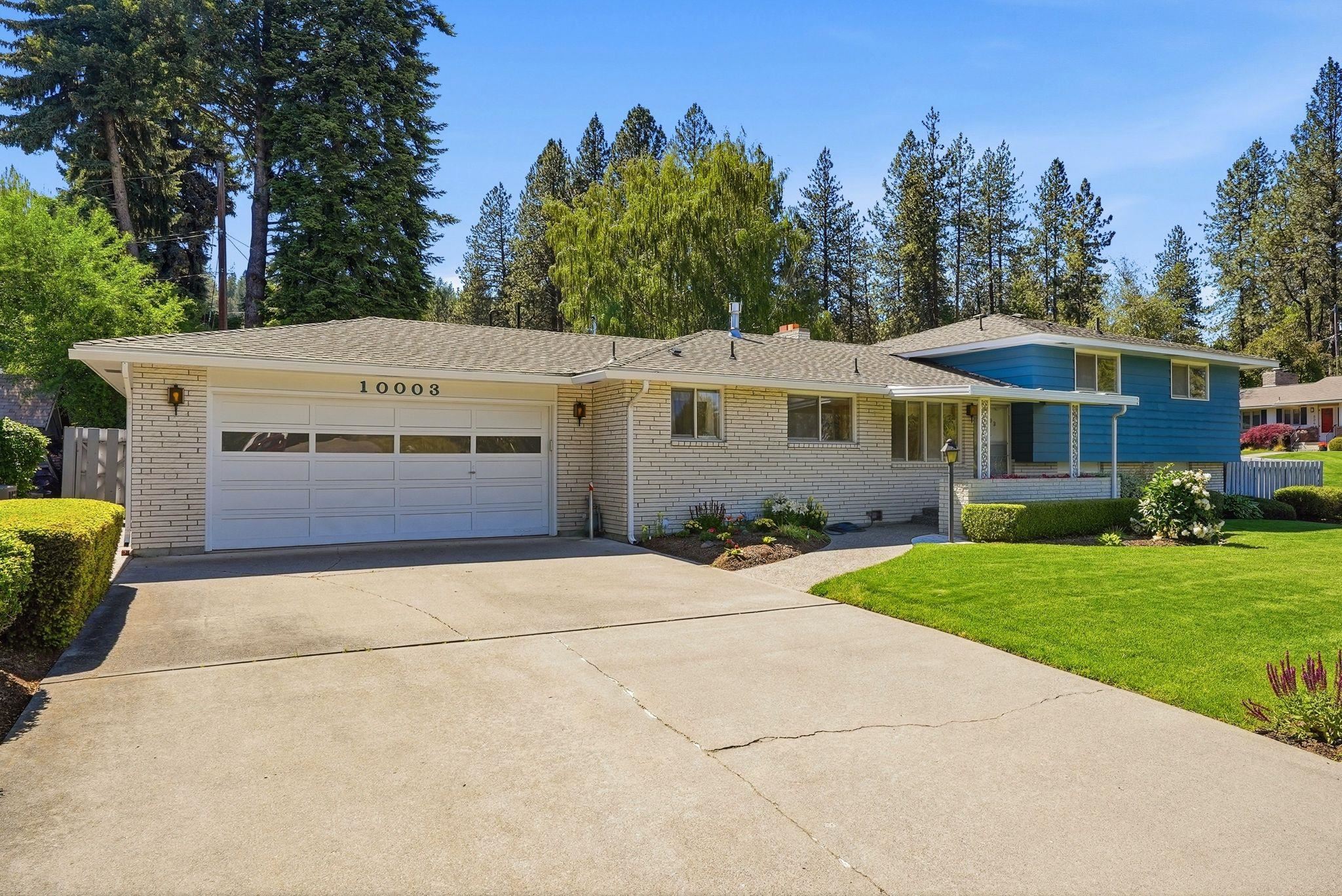 10003 N Excell Dr - Photo 1