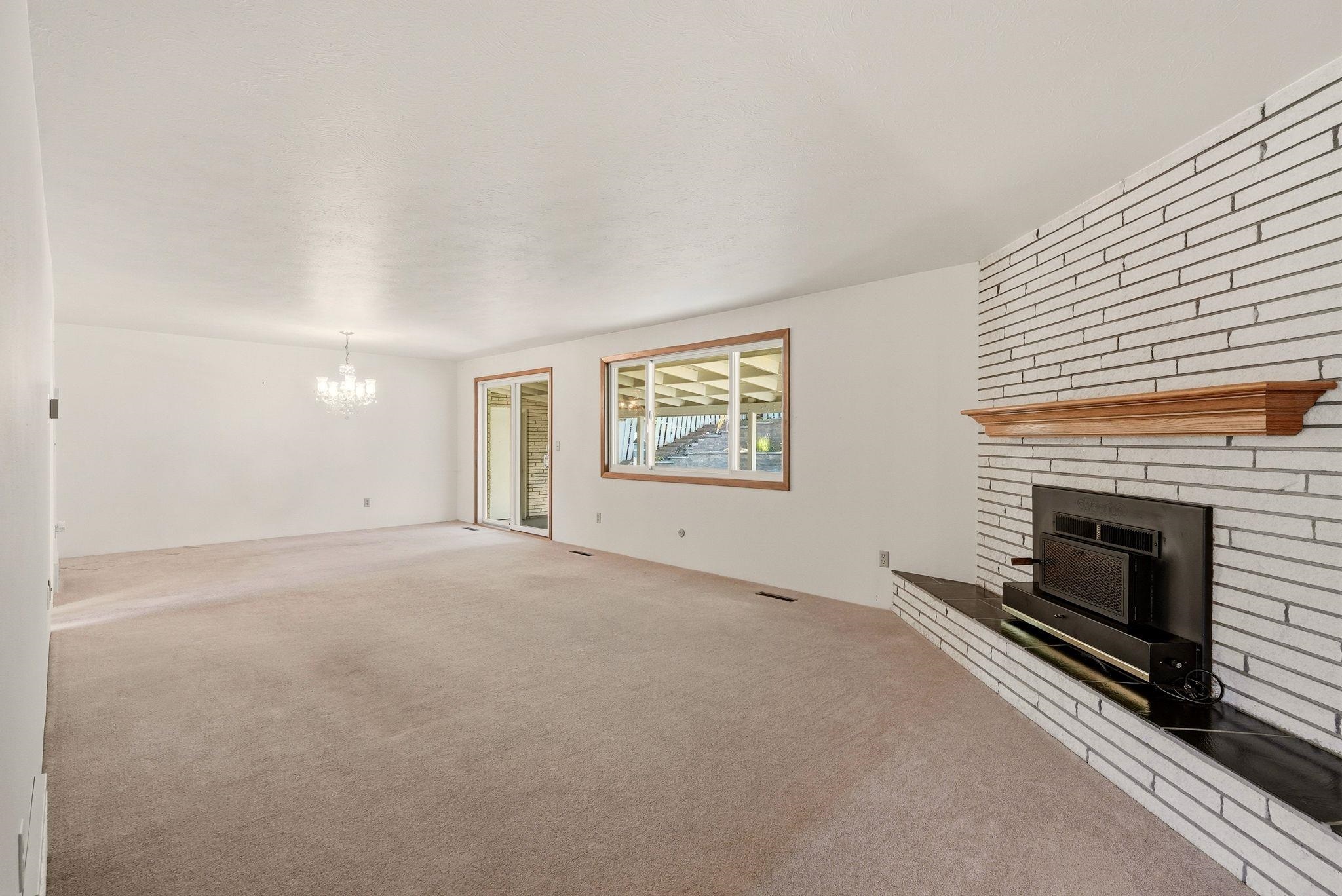 10003 N Excell Dr - Photo 4