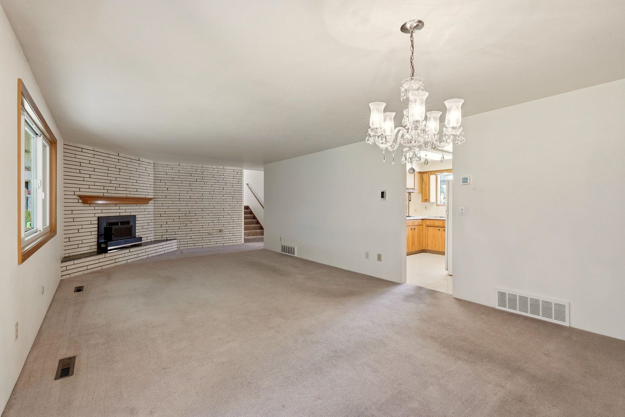 10003 N Excell Dr - Photo 5
