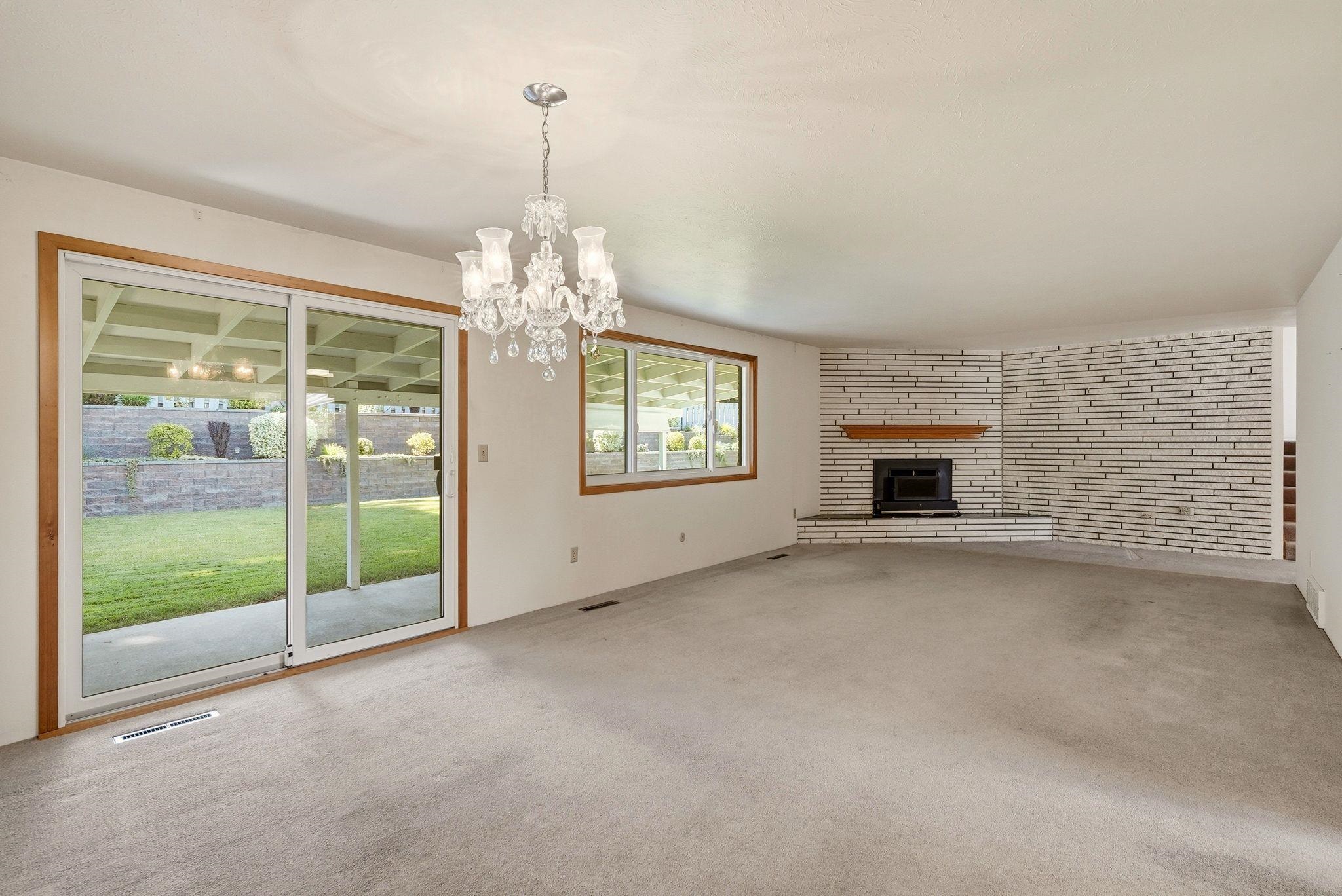 10003 N Excell Dr - Photo 6