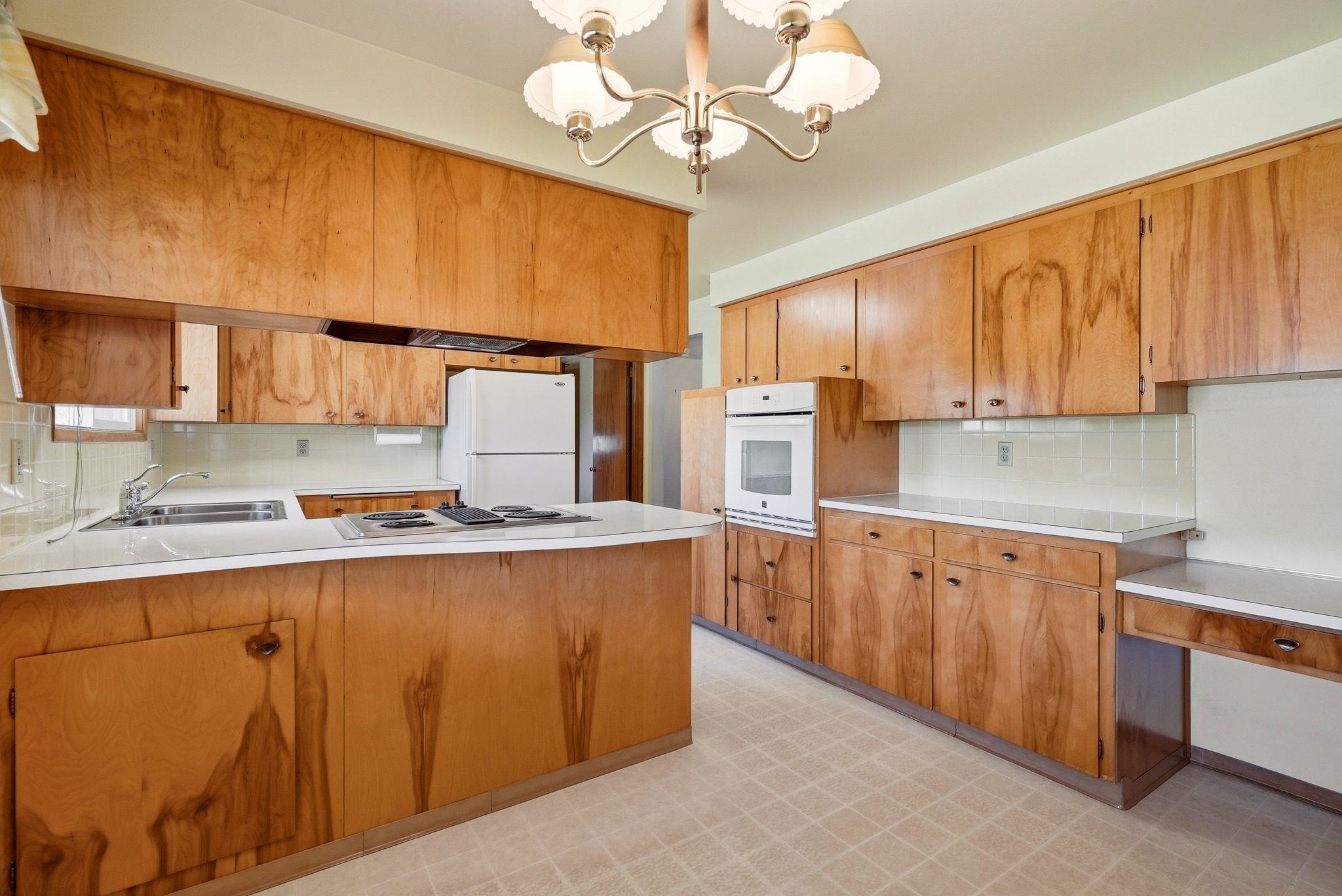 10003 N Excell Dr - Photo 7