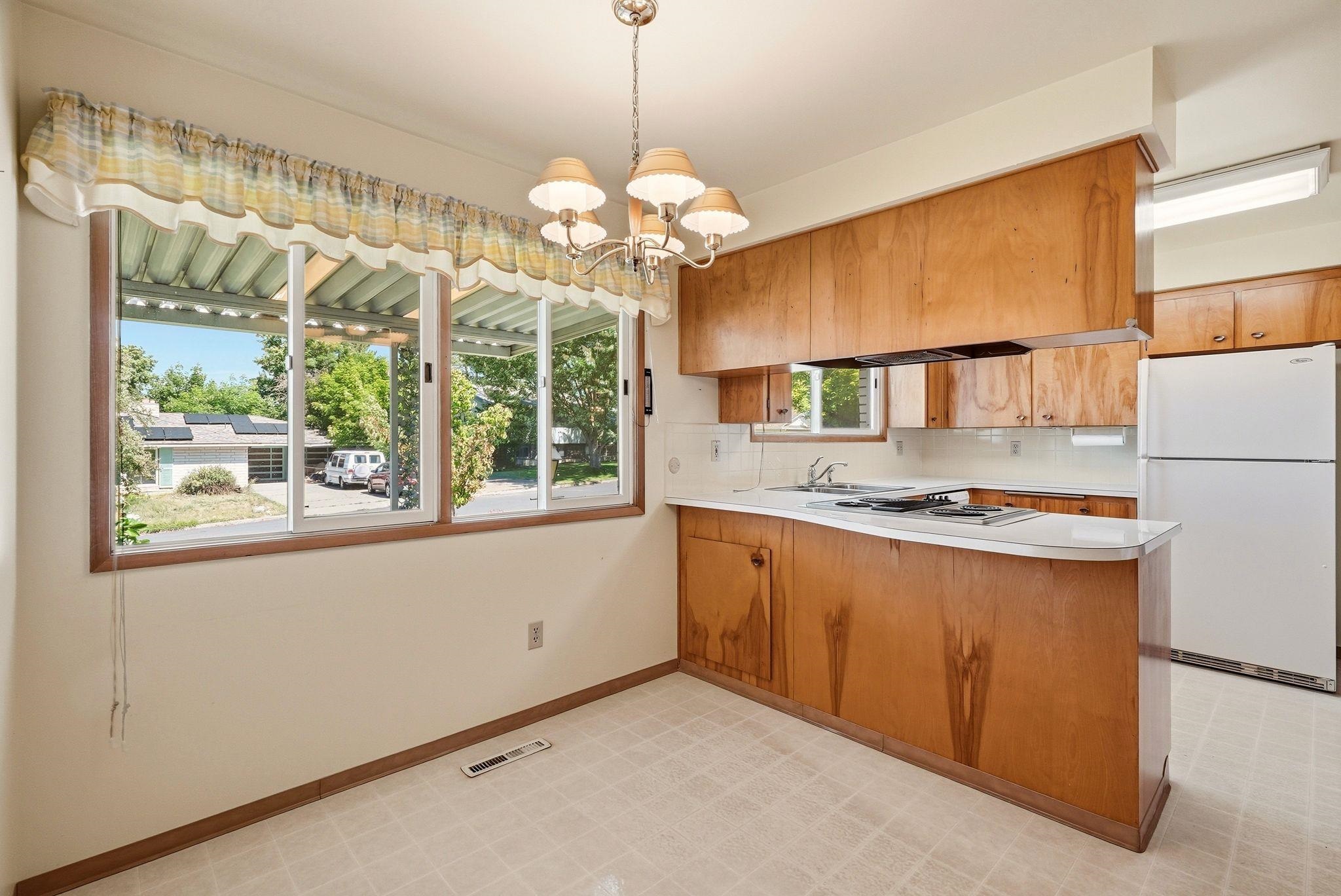 10003 N Excell Dr - Photo 8