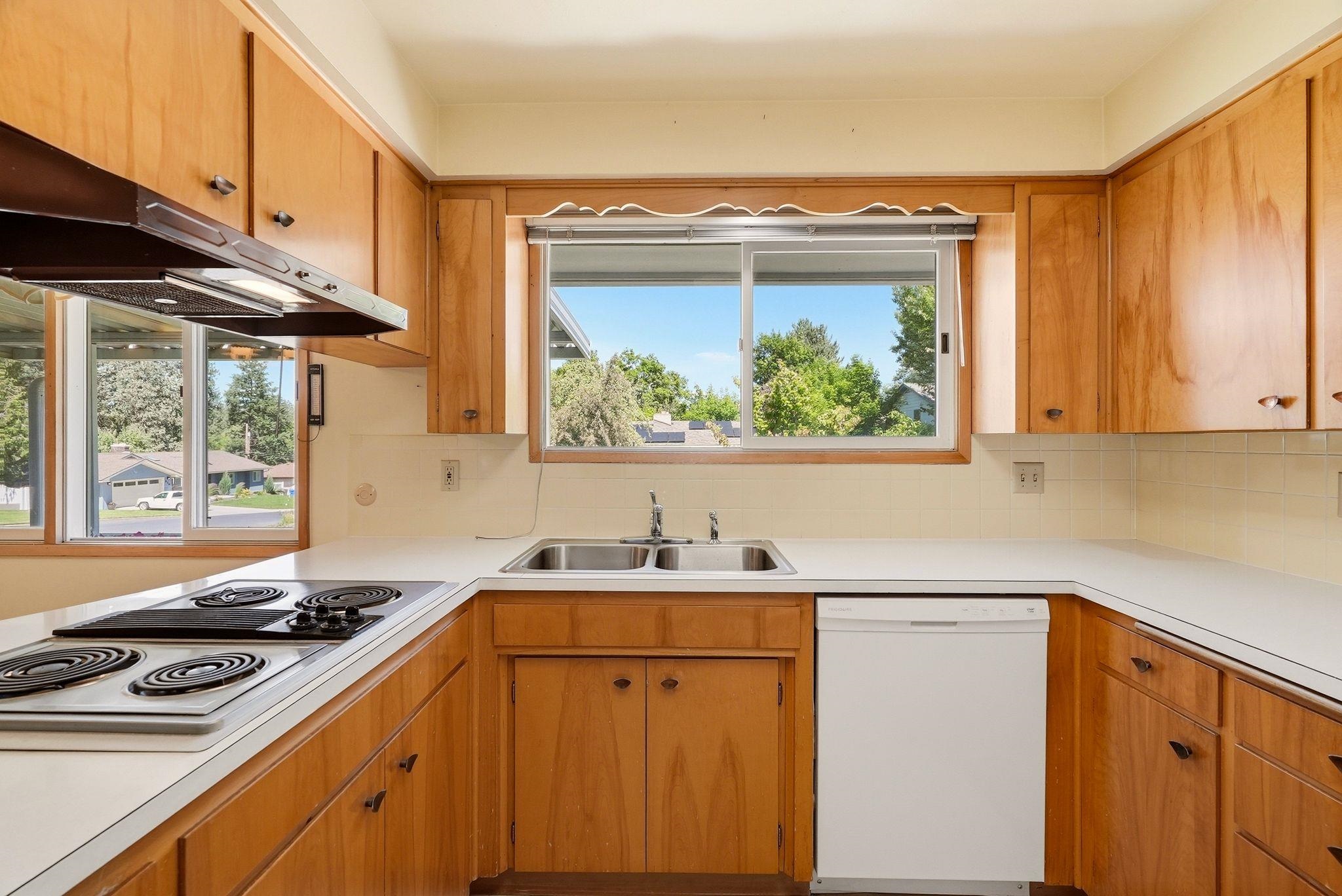 10003 N Excell Dr - Photo 9
