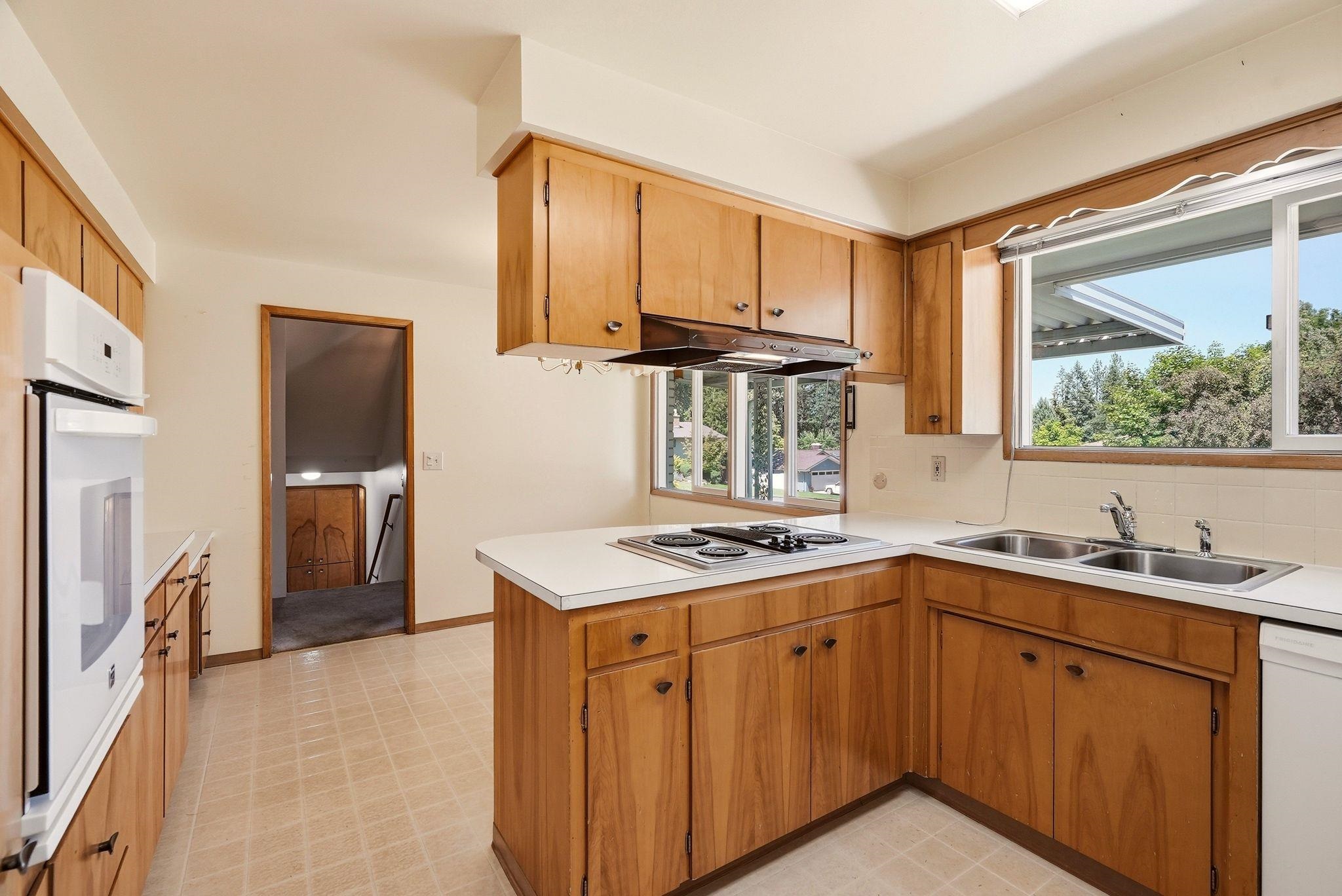 10003 N Excell Dr - Photo 10