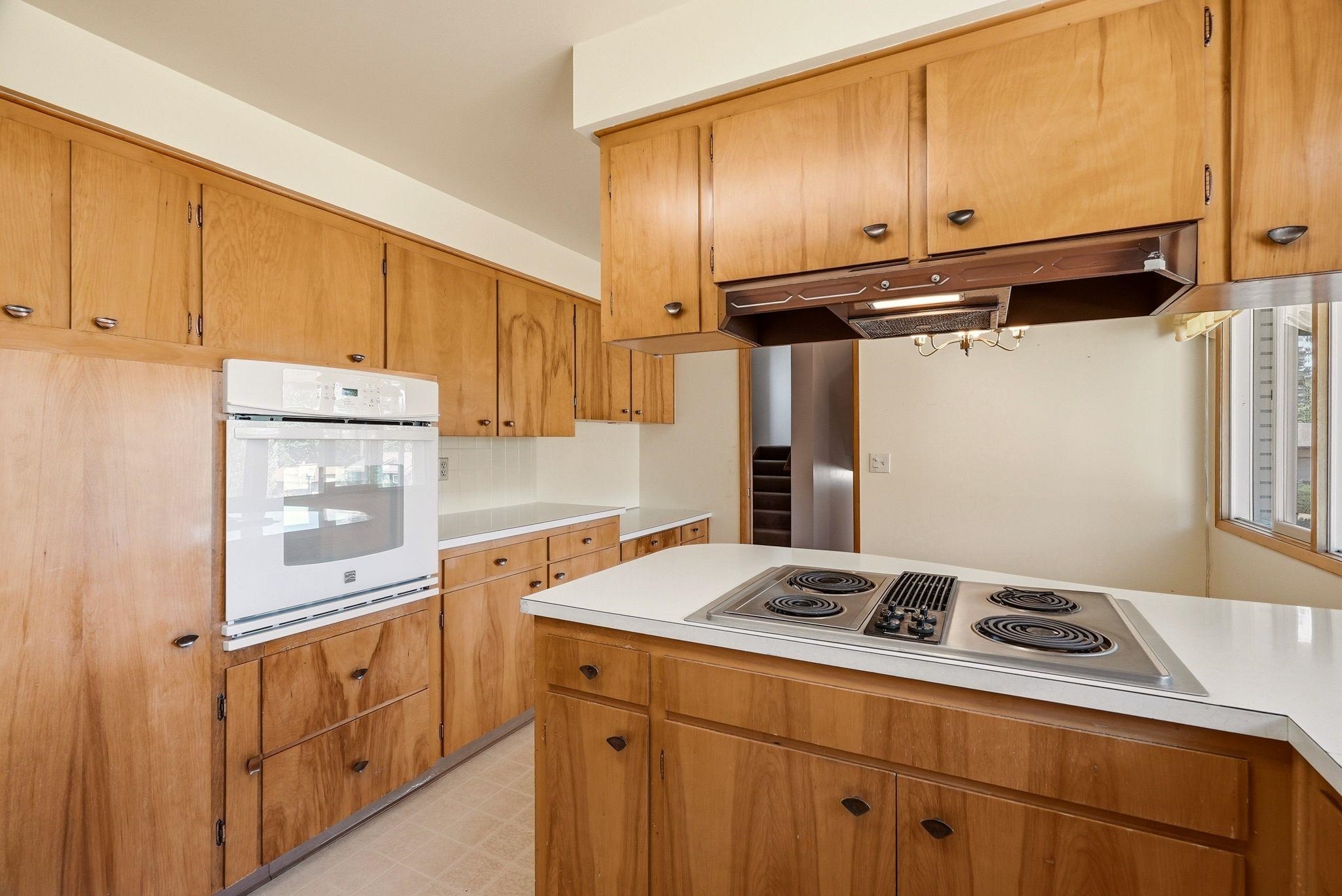10003 N Excell Dr - Photo 11