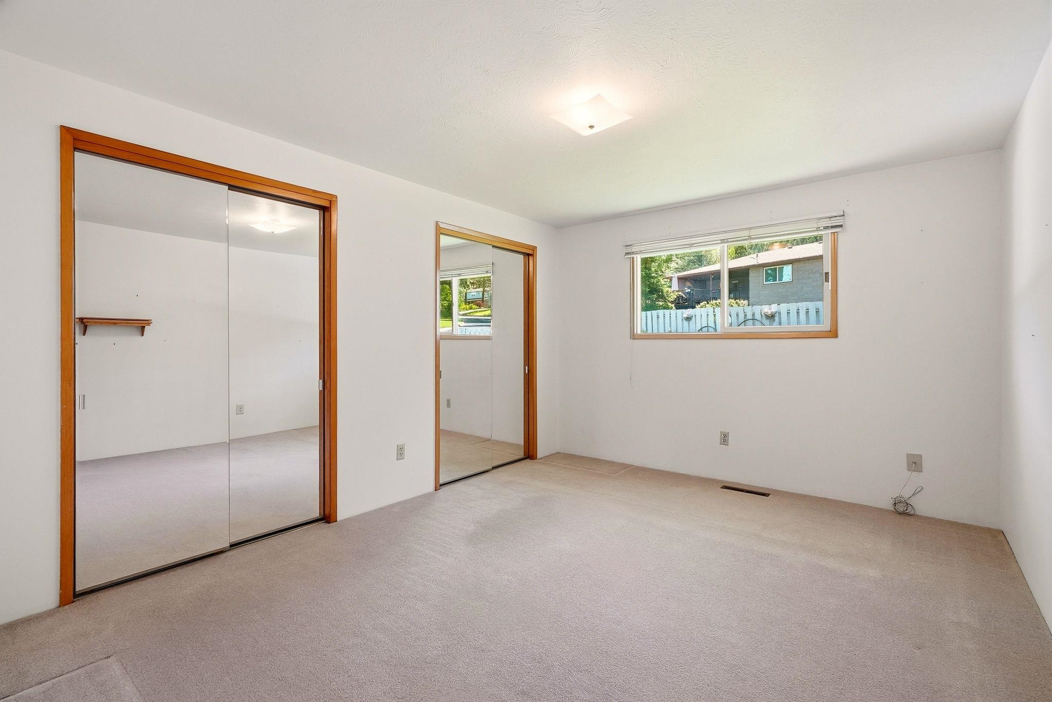 10003 N Excell Dr - Photo 15