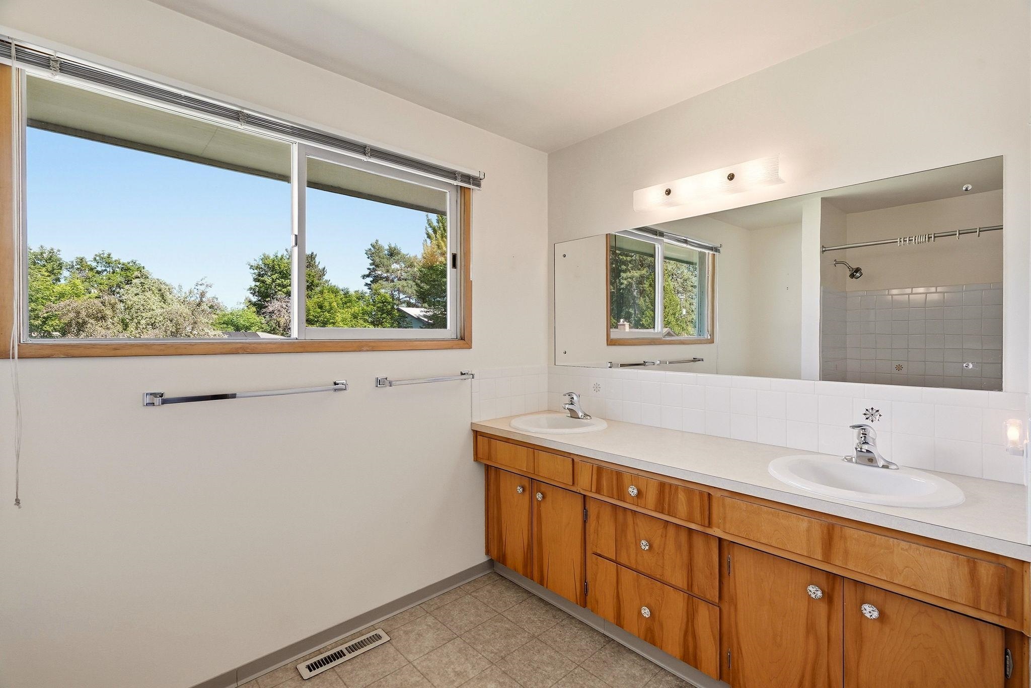10003 N Excell Dr - Photo 16