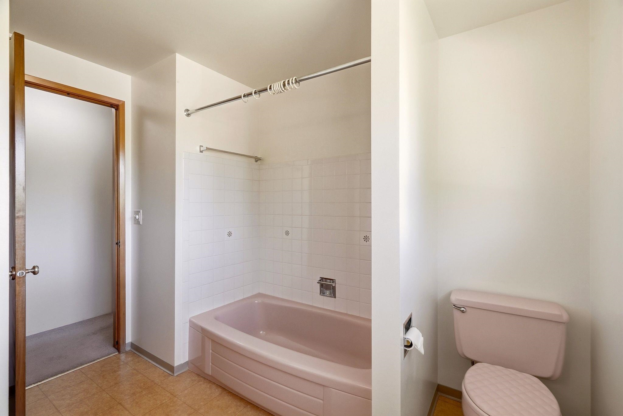 10003 N Excell Dr - Photo 17