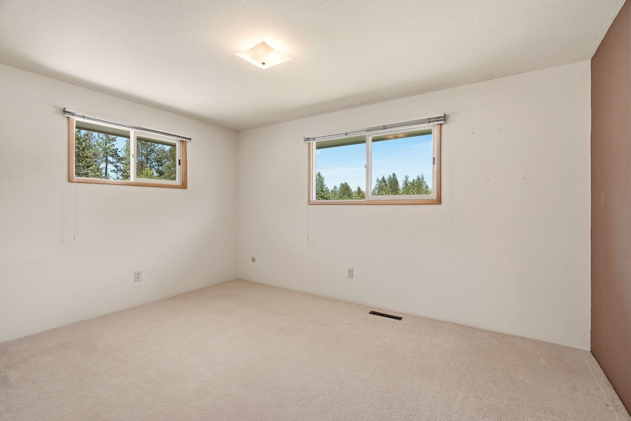 10003 N Excell Dr - Photo 18