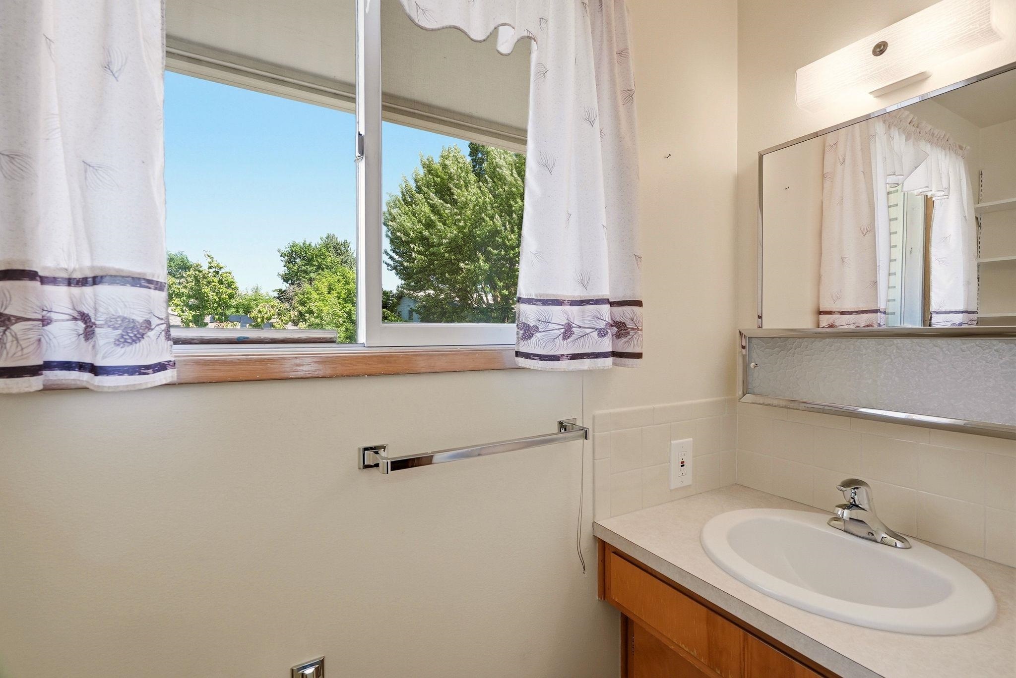 10003 N Excell Dr - Photo 13