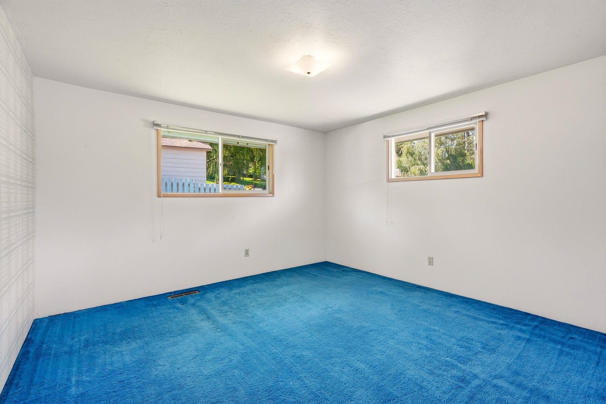10003 N Excell Dr - Photo 19