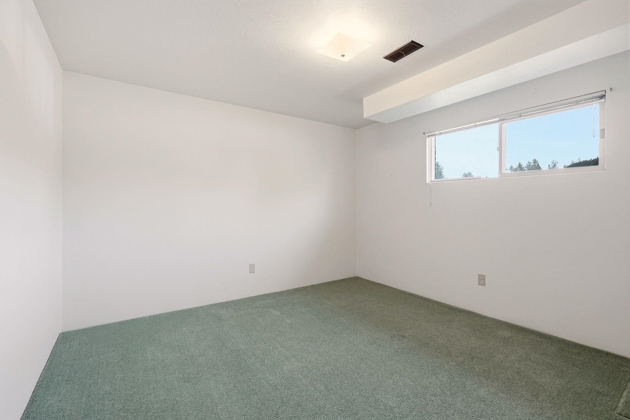 10003 N Excell Dr - Photo 21
