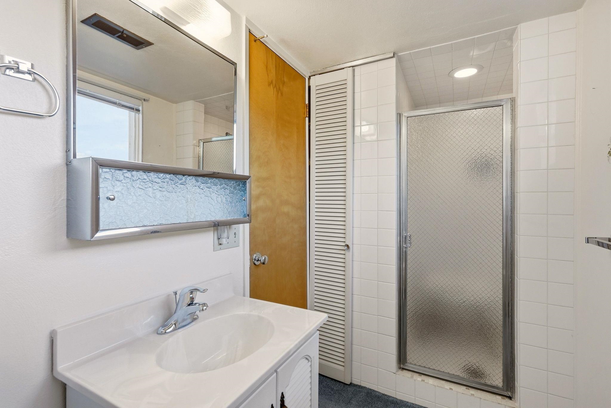 10003 N Excell Dr - Photo 22
