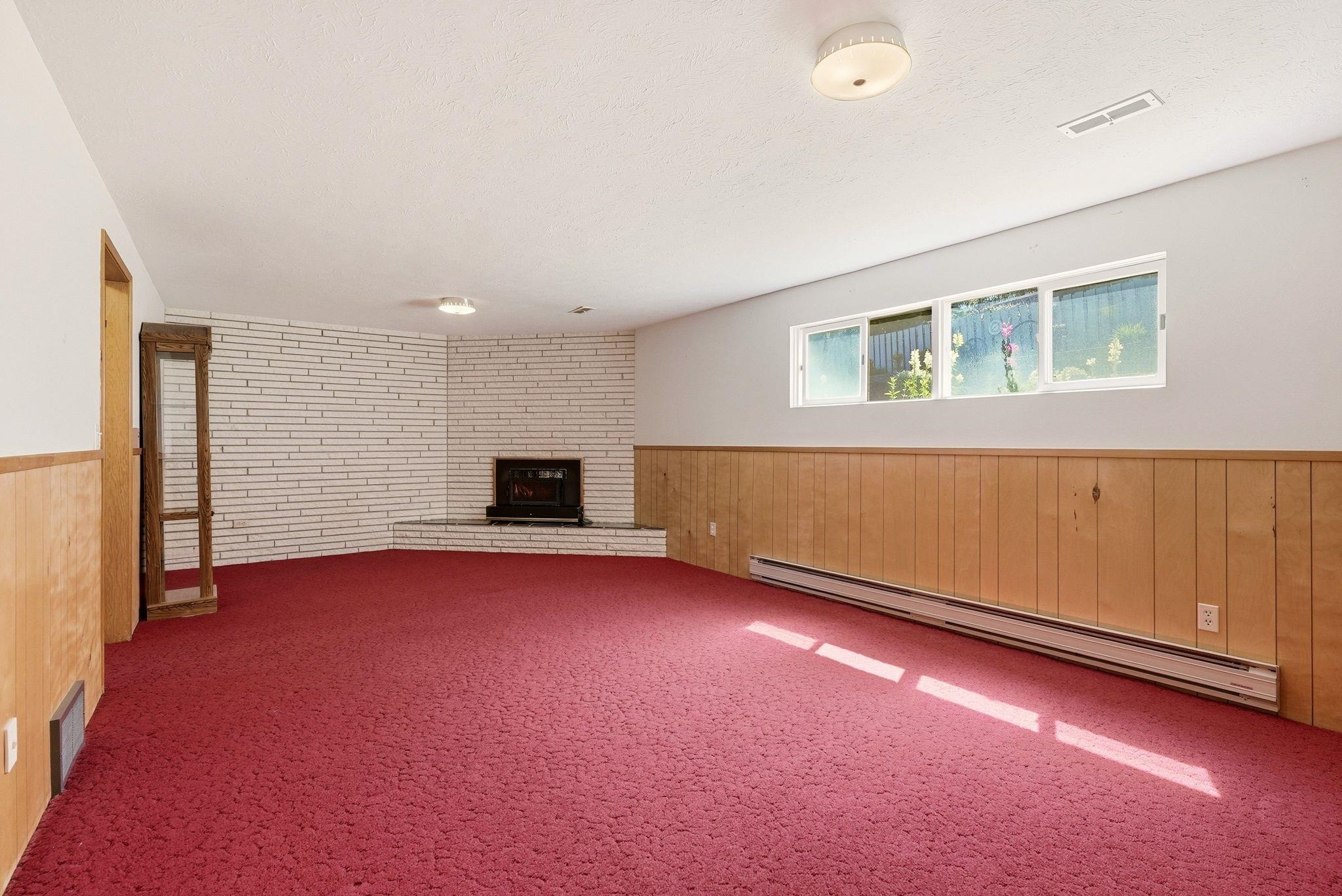 10003 N Excell Dr - Photo 23