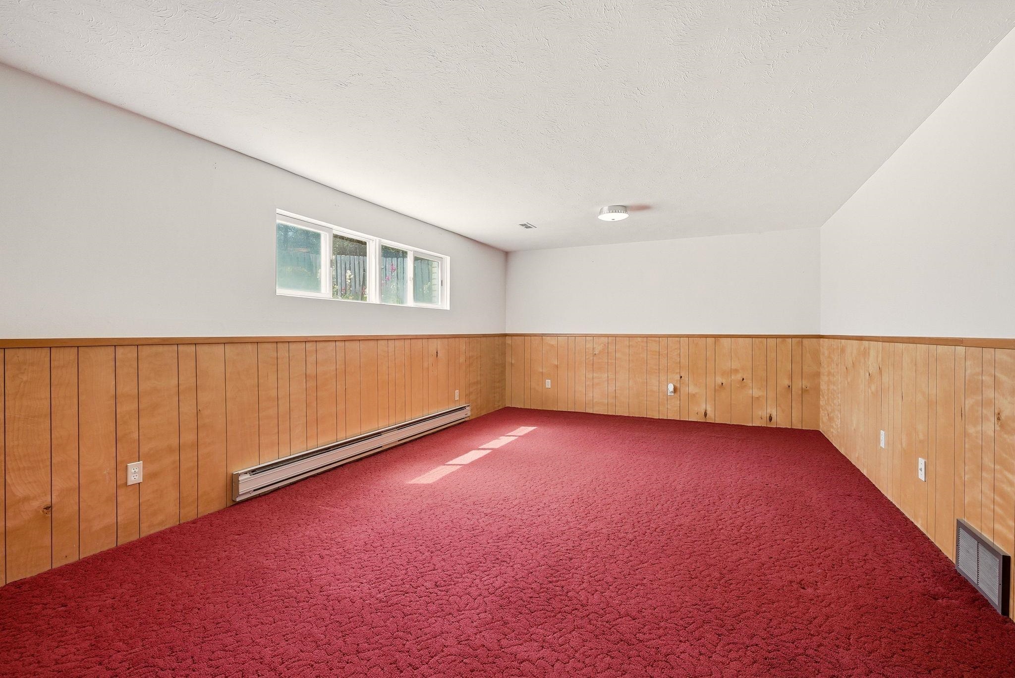 10003 N Excell Dr - Photo 24