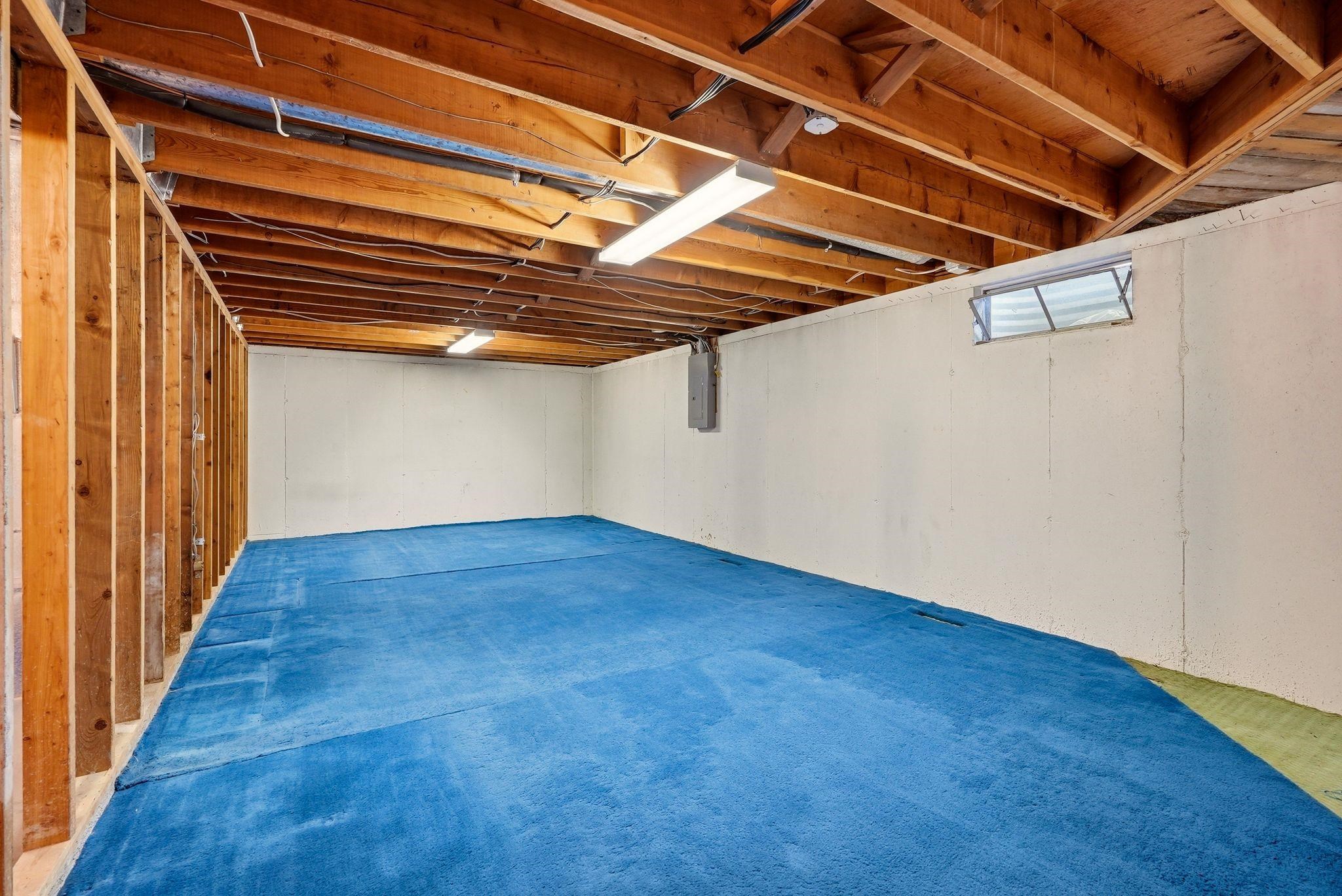 10003 N Excell Dr - Photo 26