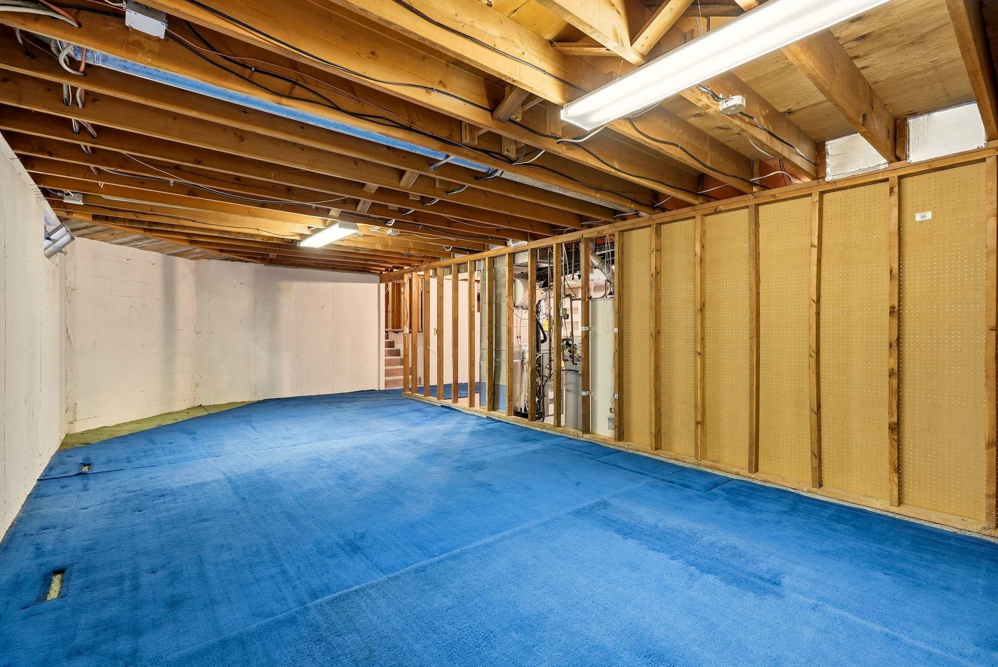 10003 N Excell Dr - Photo 27