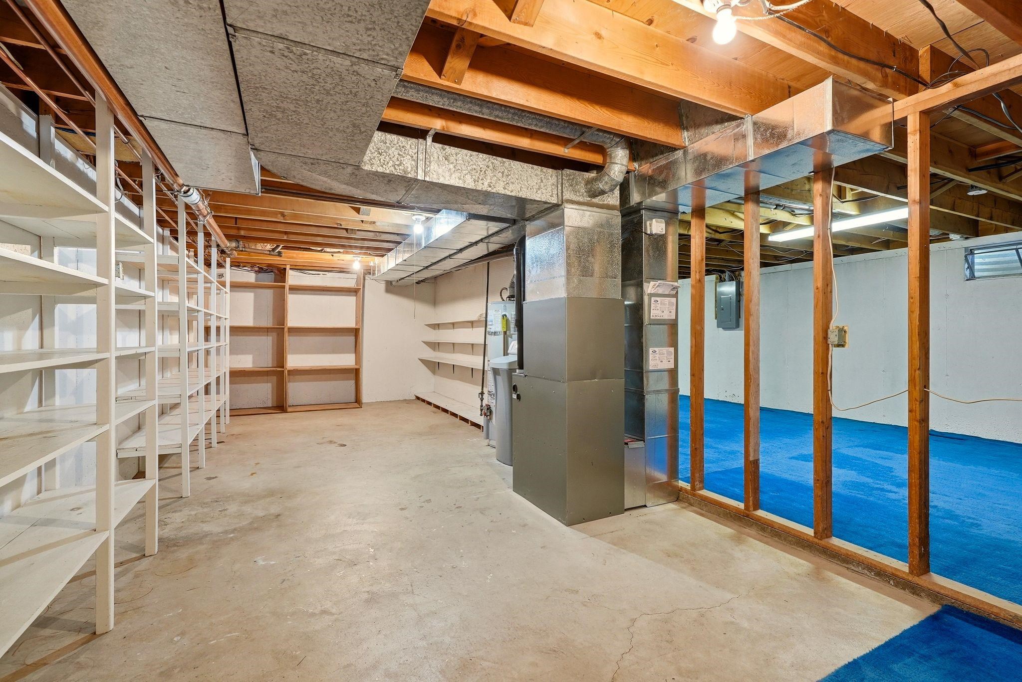 10003 N Excell Dr - Photo 28