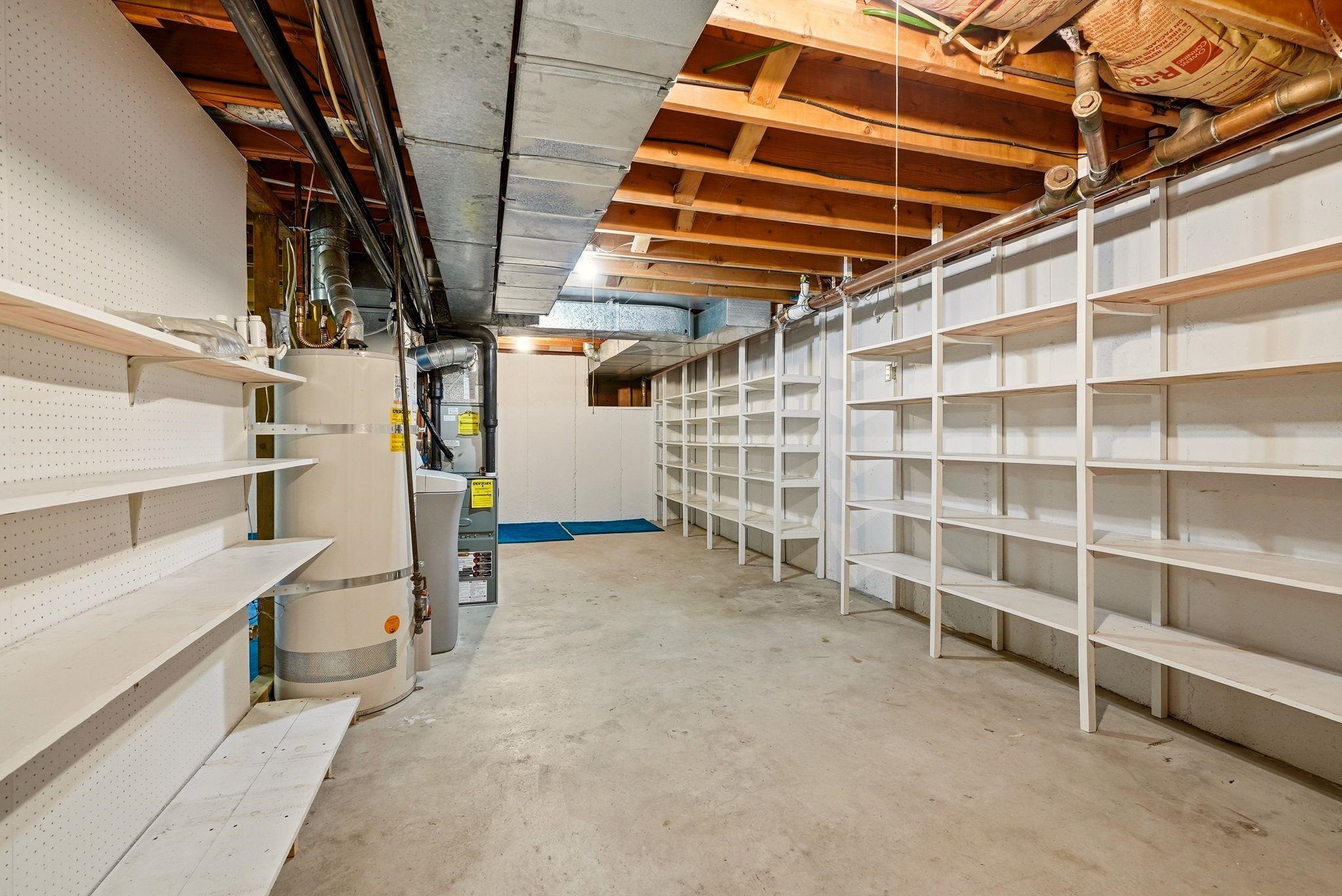 10003 N Excell Dr - Photo 29