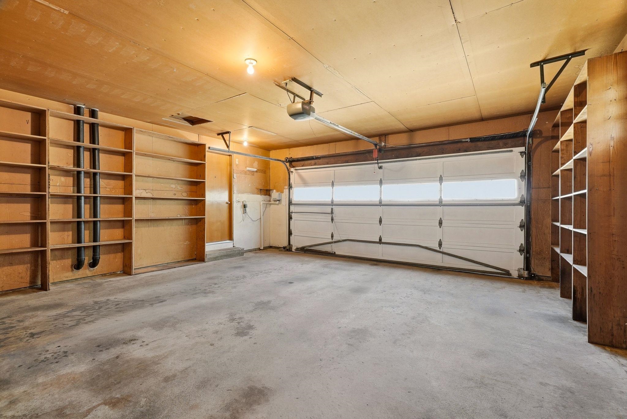 10003 N Excell Dr - Photo 30