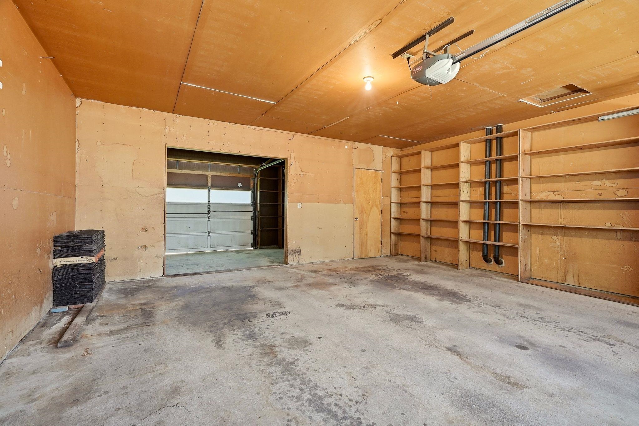 10003 N Excell Dr - Photo 31