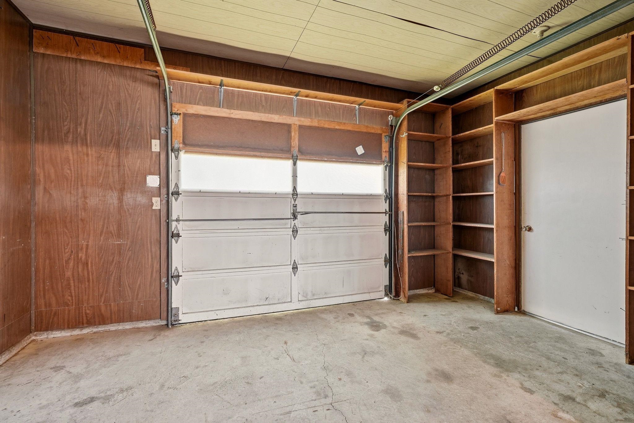 10003 N Excell Dr - Photo 32