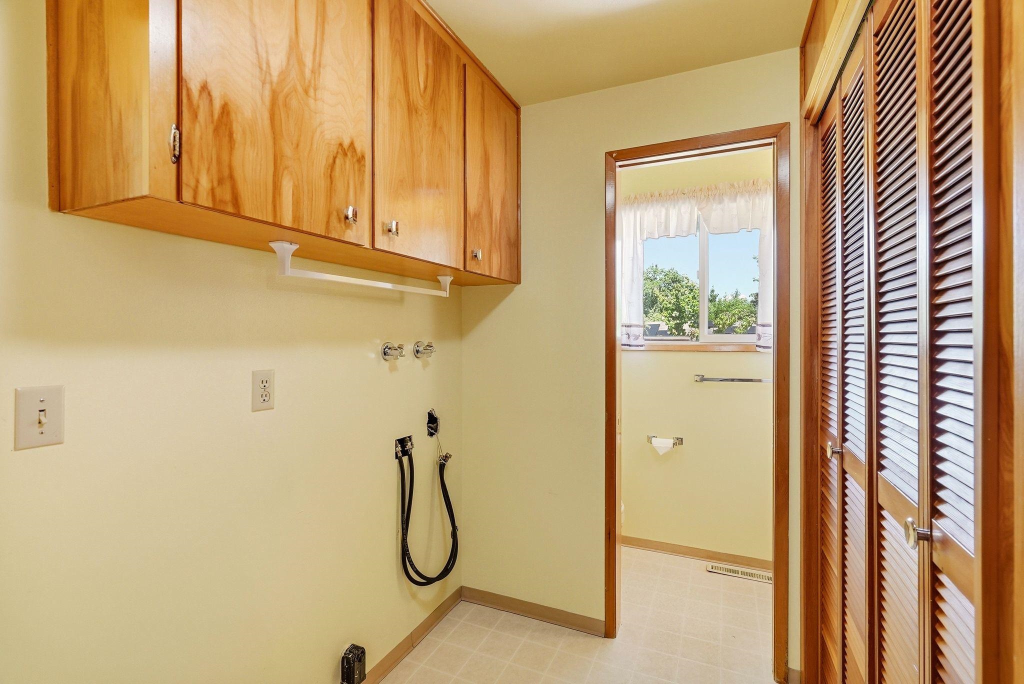 10003 N Excell Dr - Photo 12