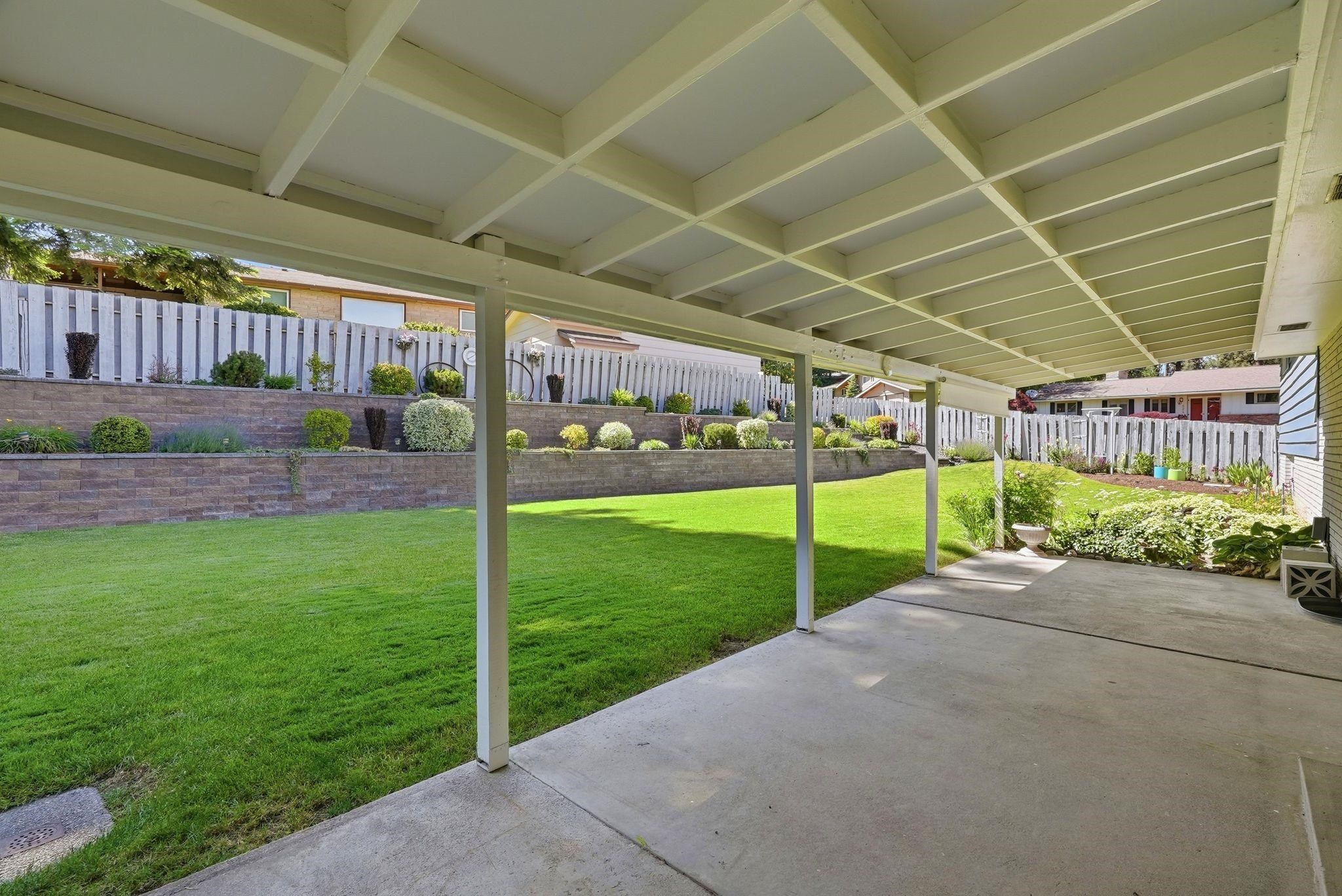 10003 N Excell Dr - Photo 33