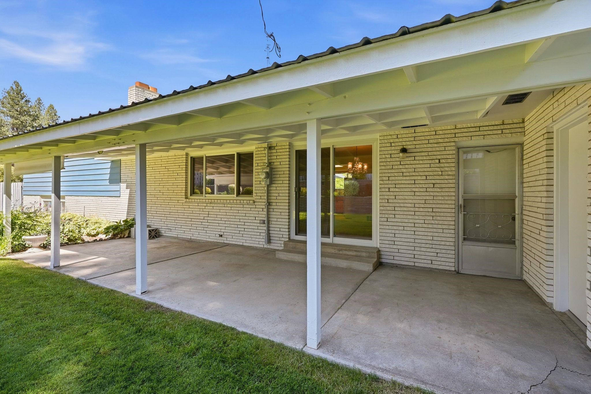 10003 N Excell Dr - Photo 34
