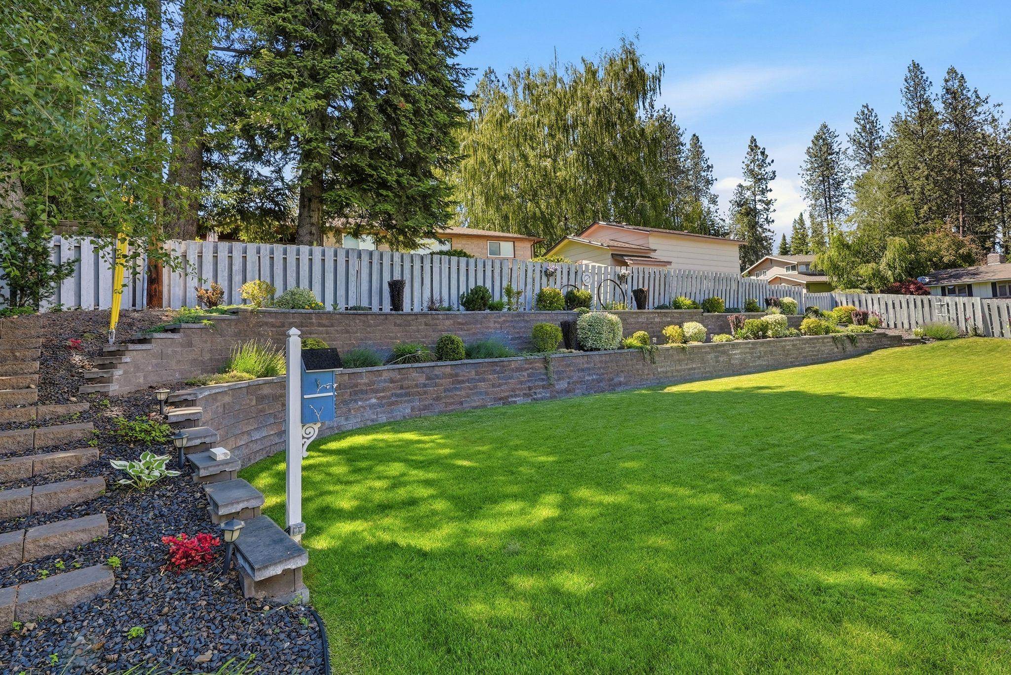 10003 N Excell Dr - Photo 35