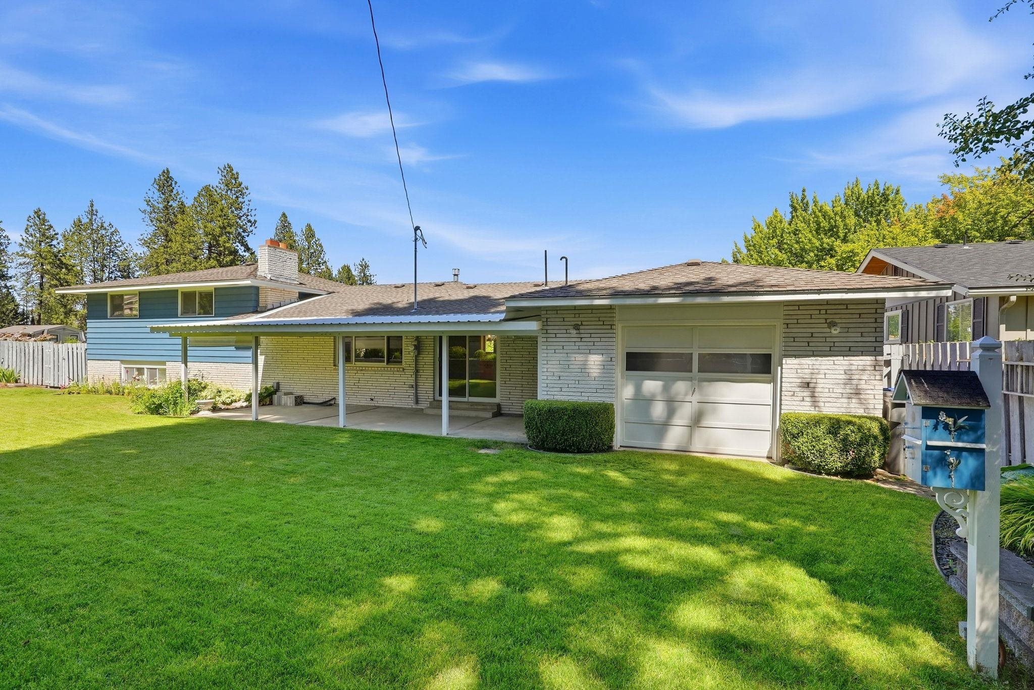 10003 N Excell Dr - Photo 36