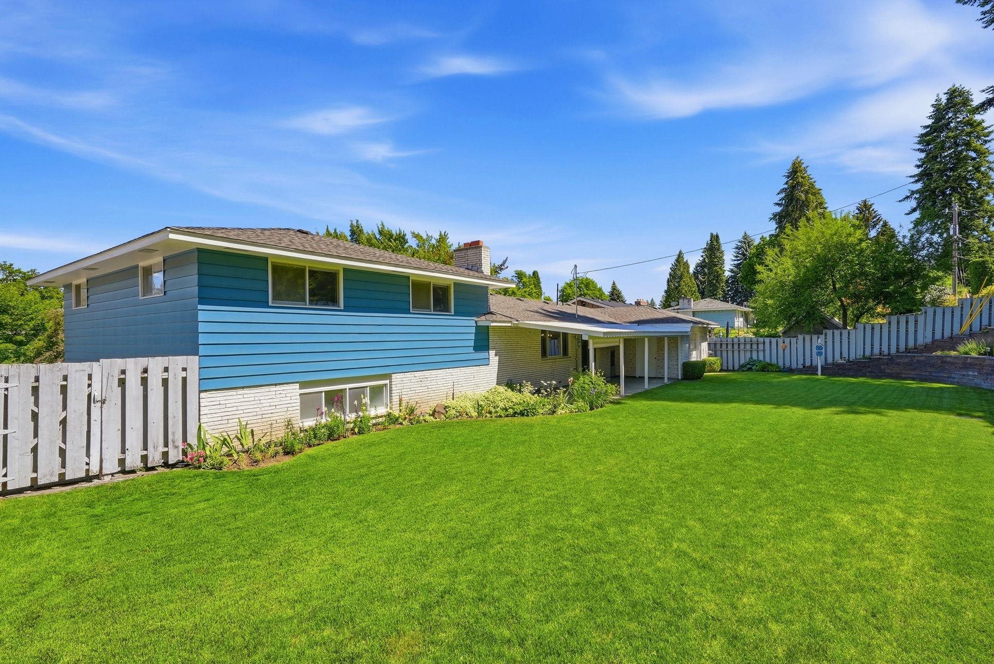 10003 N Excell Dr - Photo 38