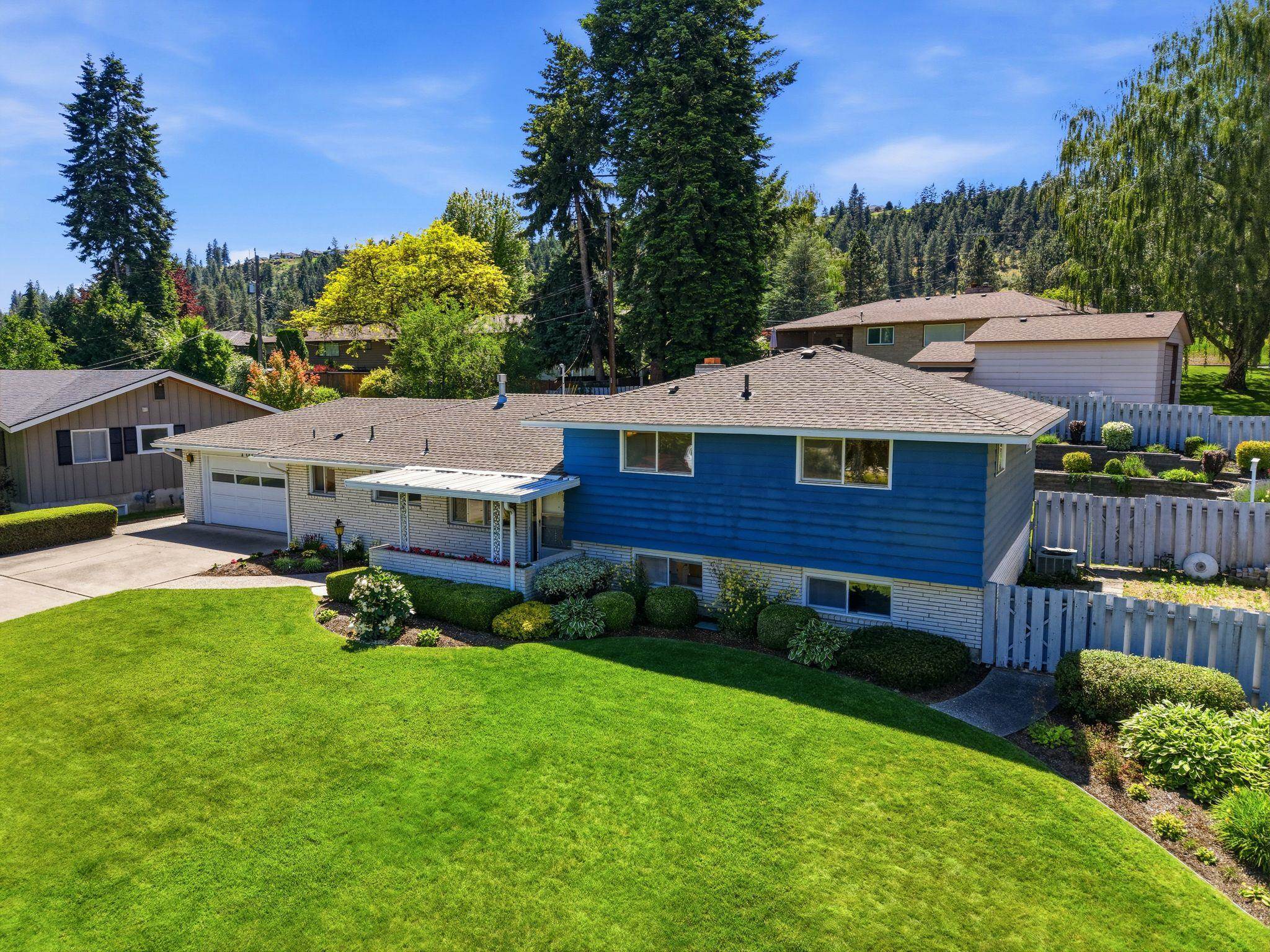 10003 N Excell Dr - Photo 39