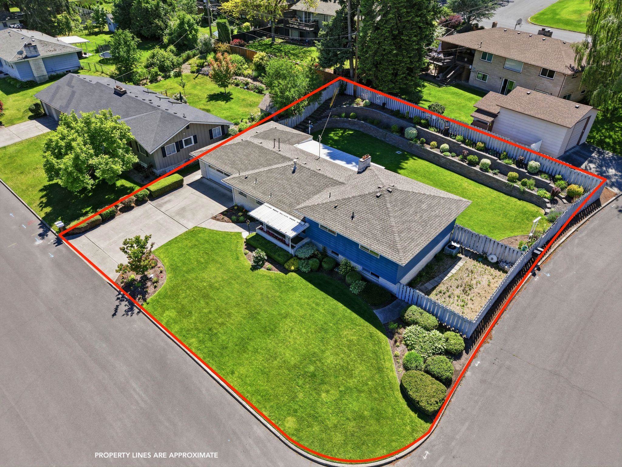 10003 N Excell Dr - Photo 40