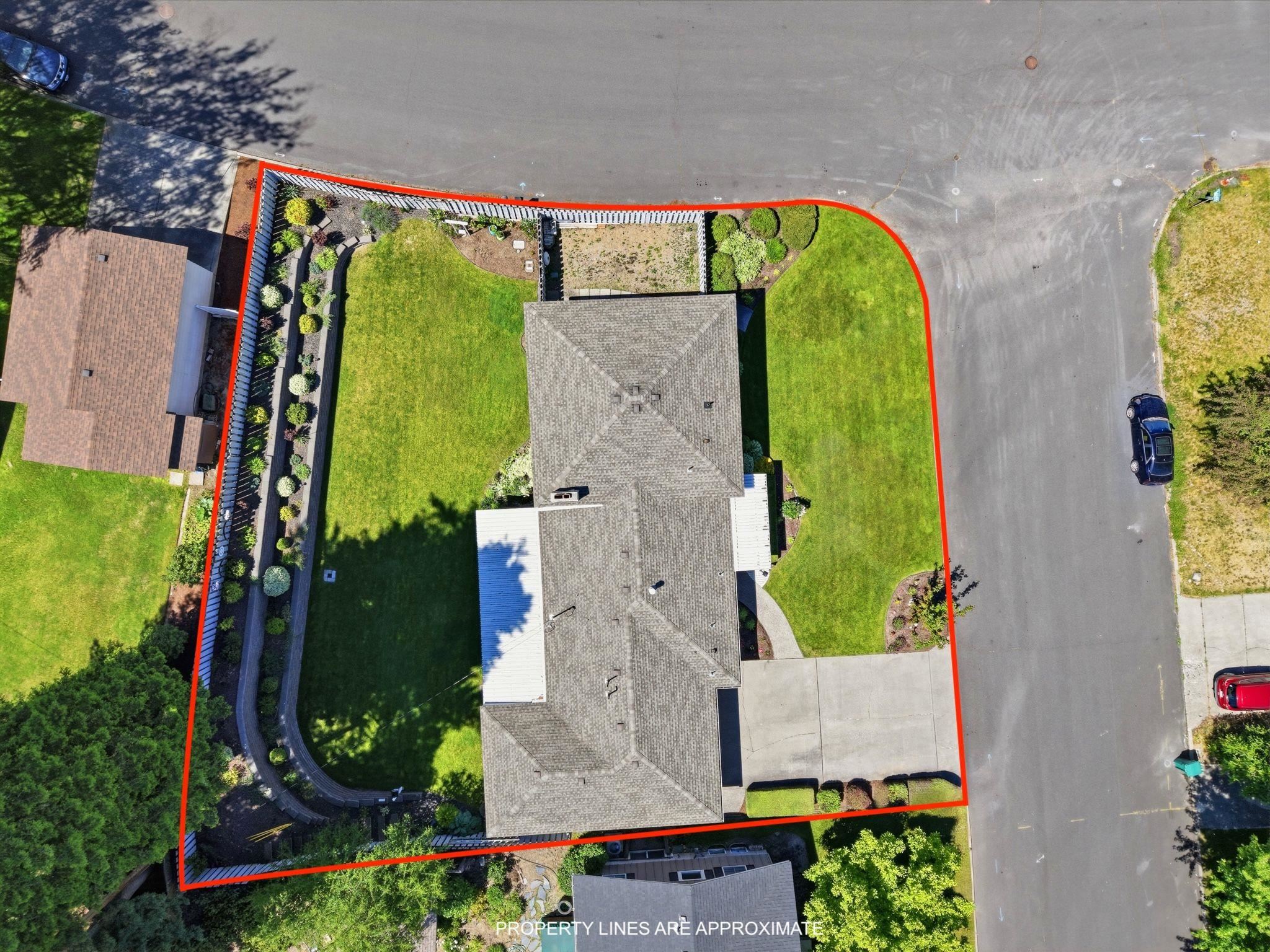 10003 N Excell Dr - Photo 41