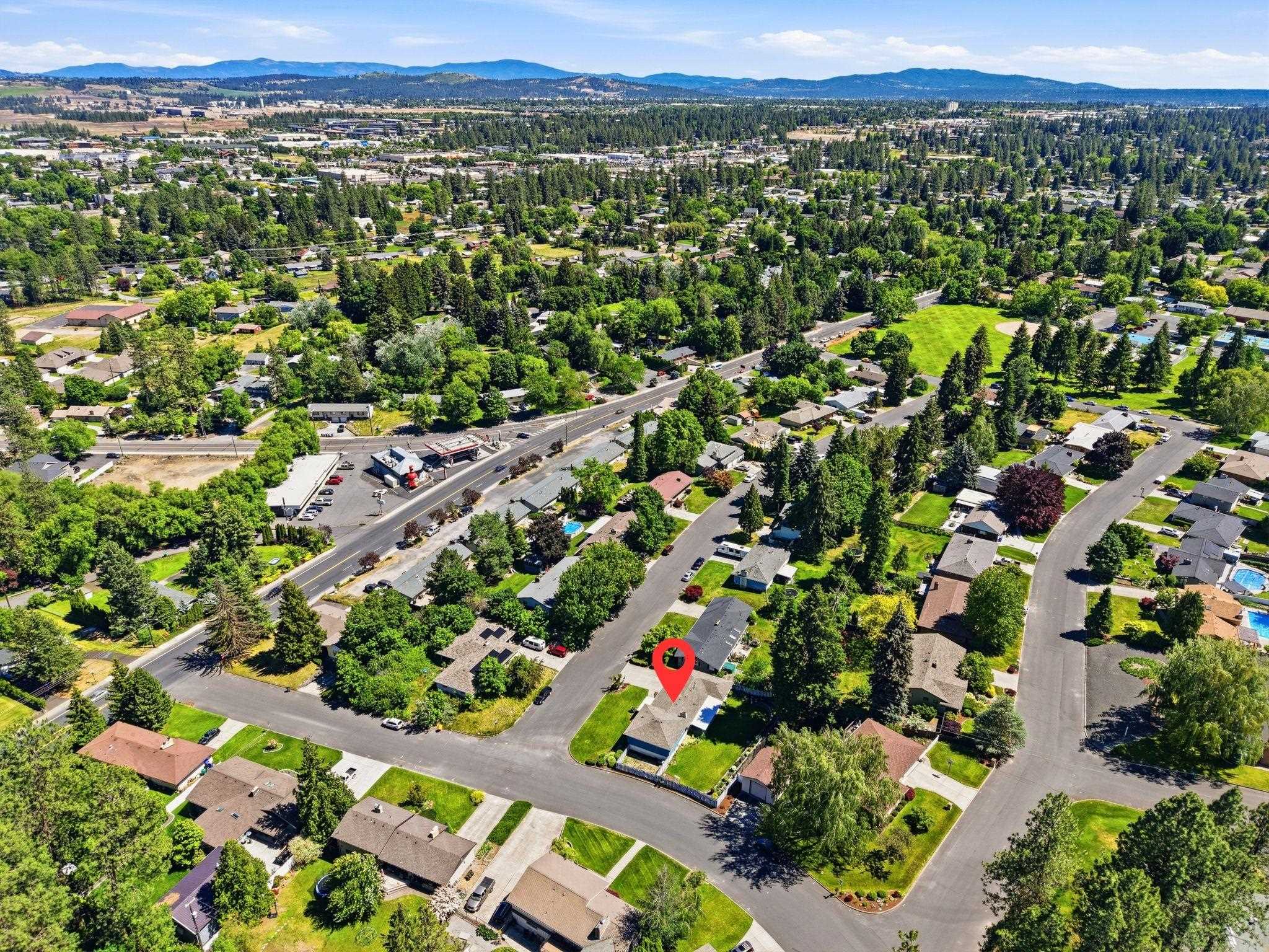 10003 N Excell Dr - Photo 42