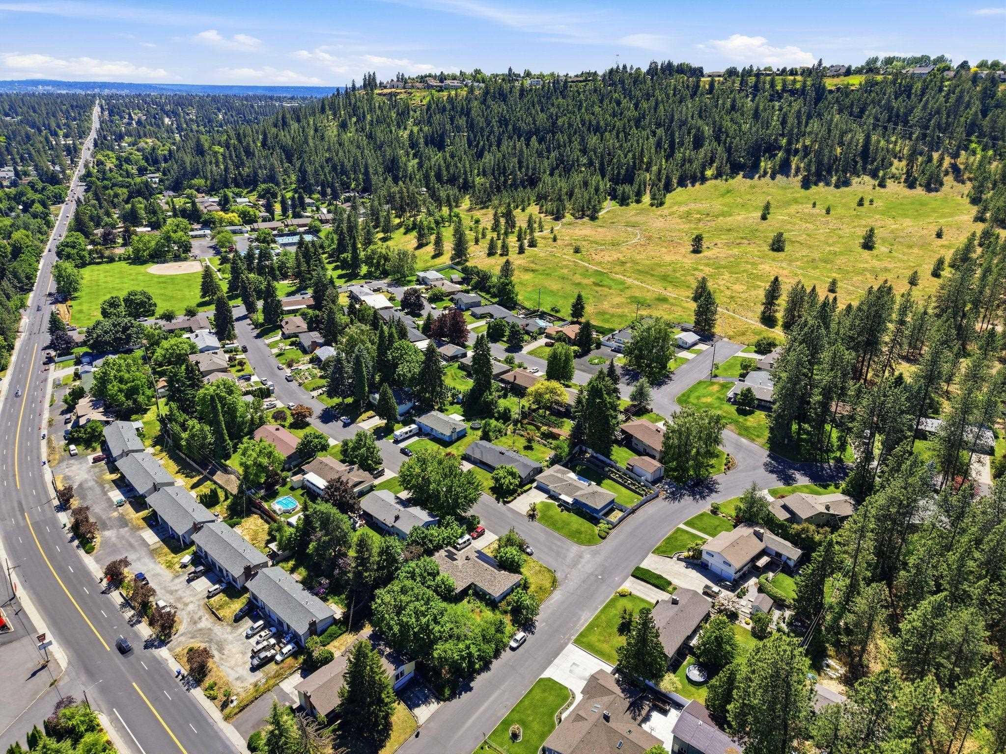 10003 N Excell Dr - Photo 43