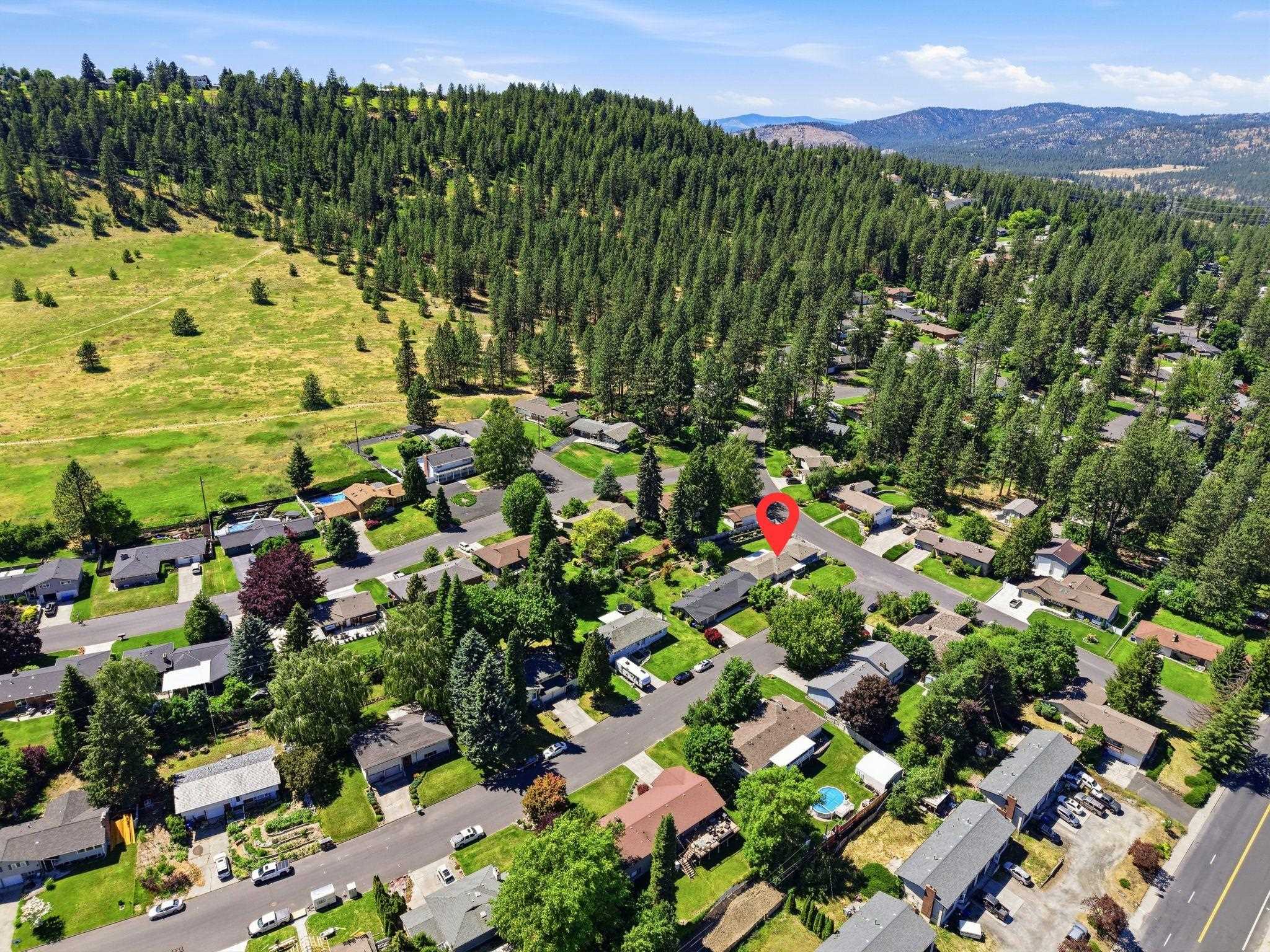 10003 N Excell Dr - Photo 44