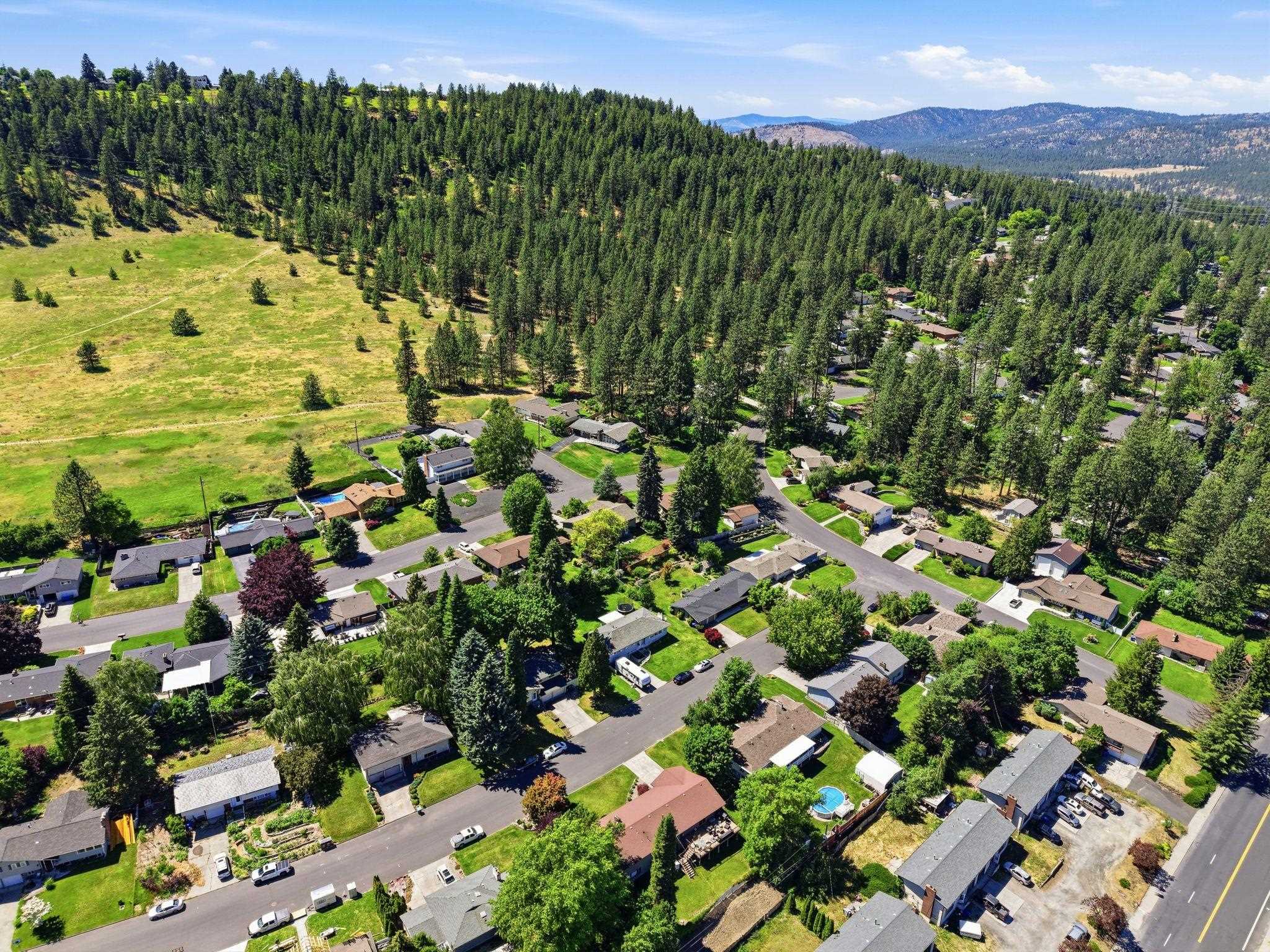 10003 N Excell Dr - Photo 45