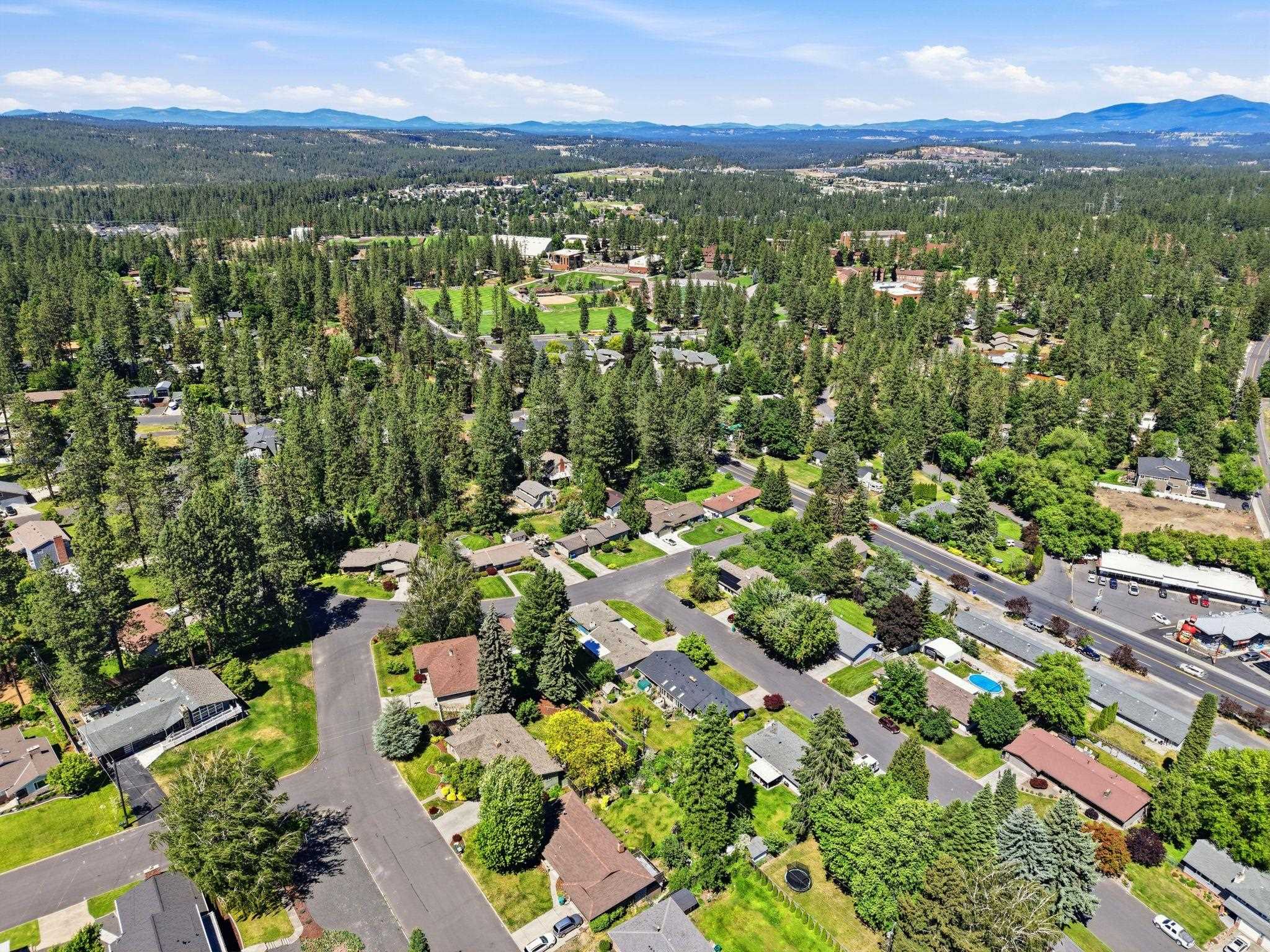 10003 N Excell Dr - Photo 46