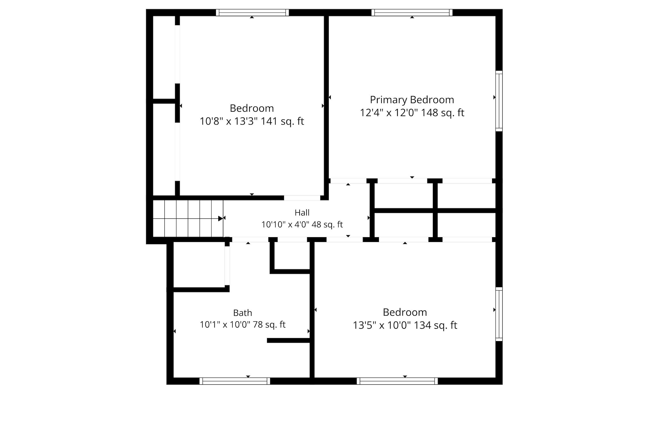 10003 N Excell Dr - Photo 14