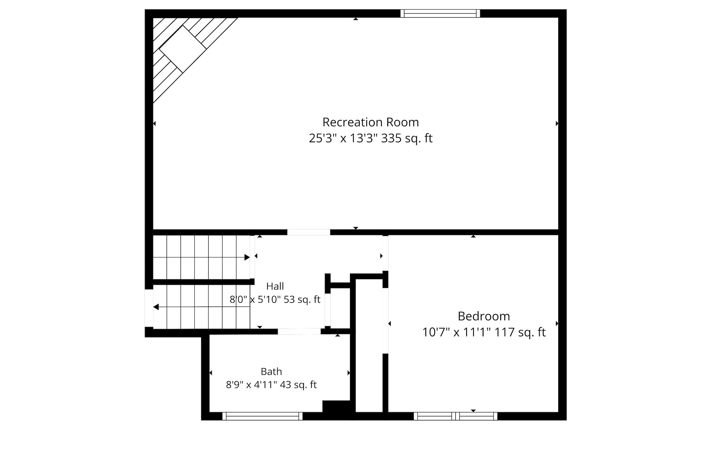 10003 N Excell Dr - Photo 20